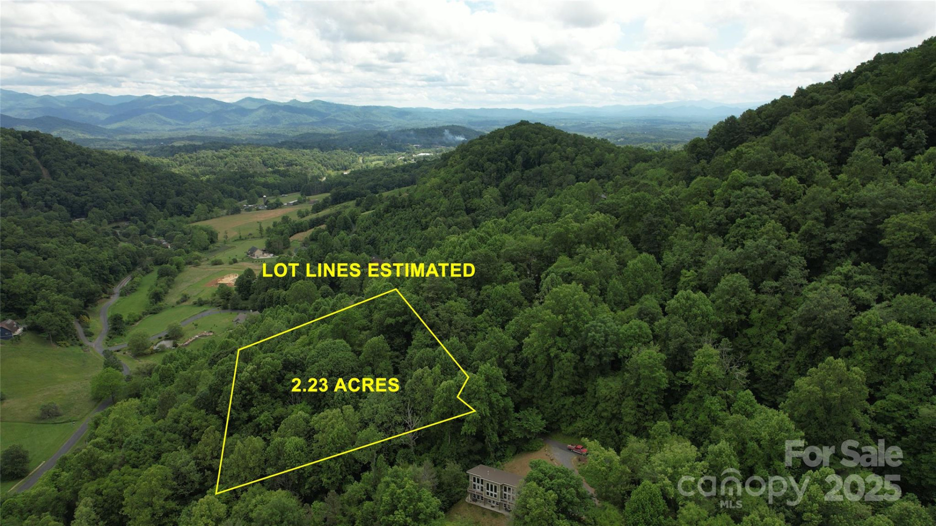 15 Larkspur Way #15 - Photo 7