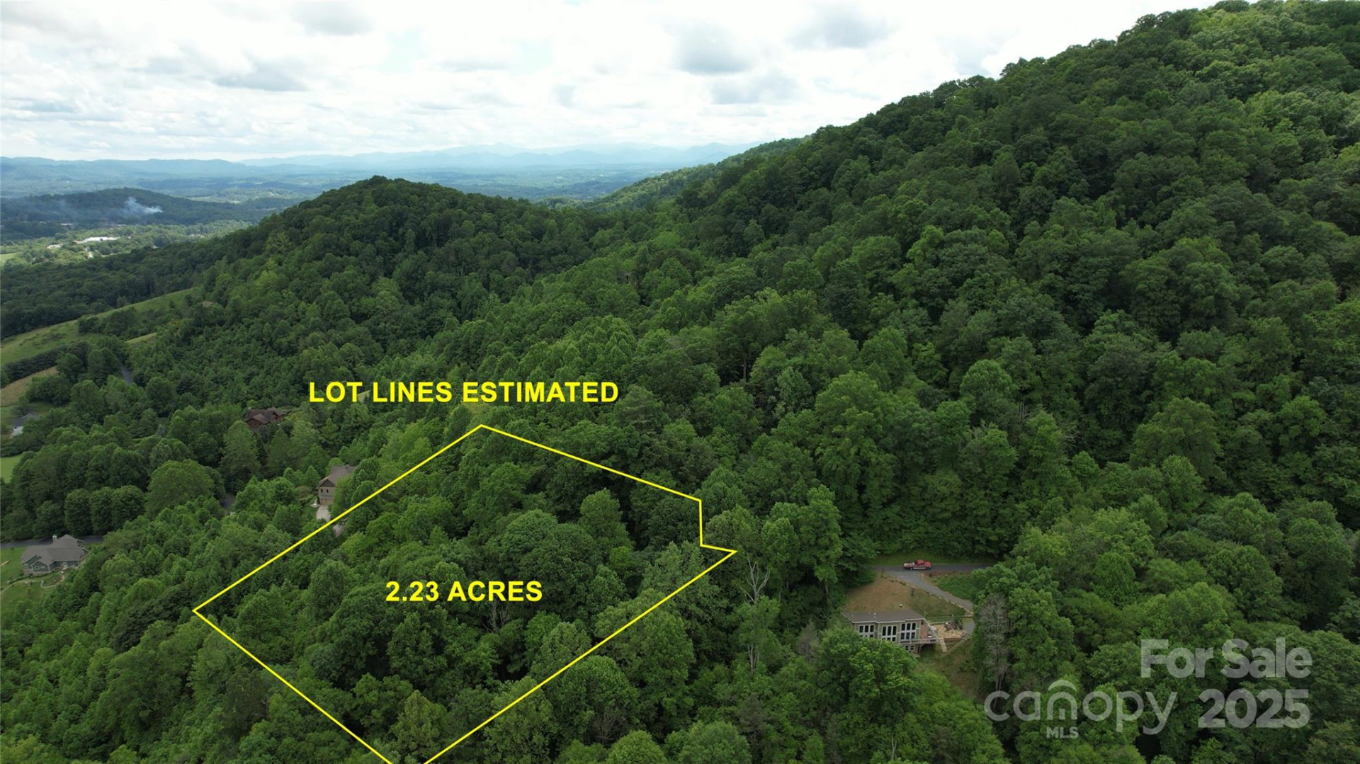 15 Larkspur Way #15 - Photo 8