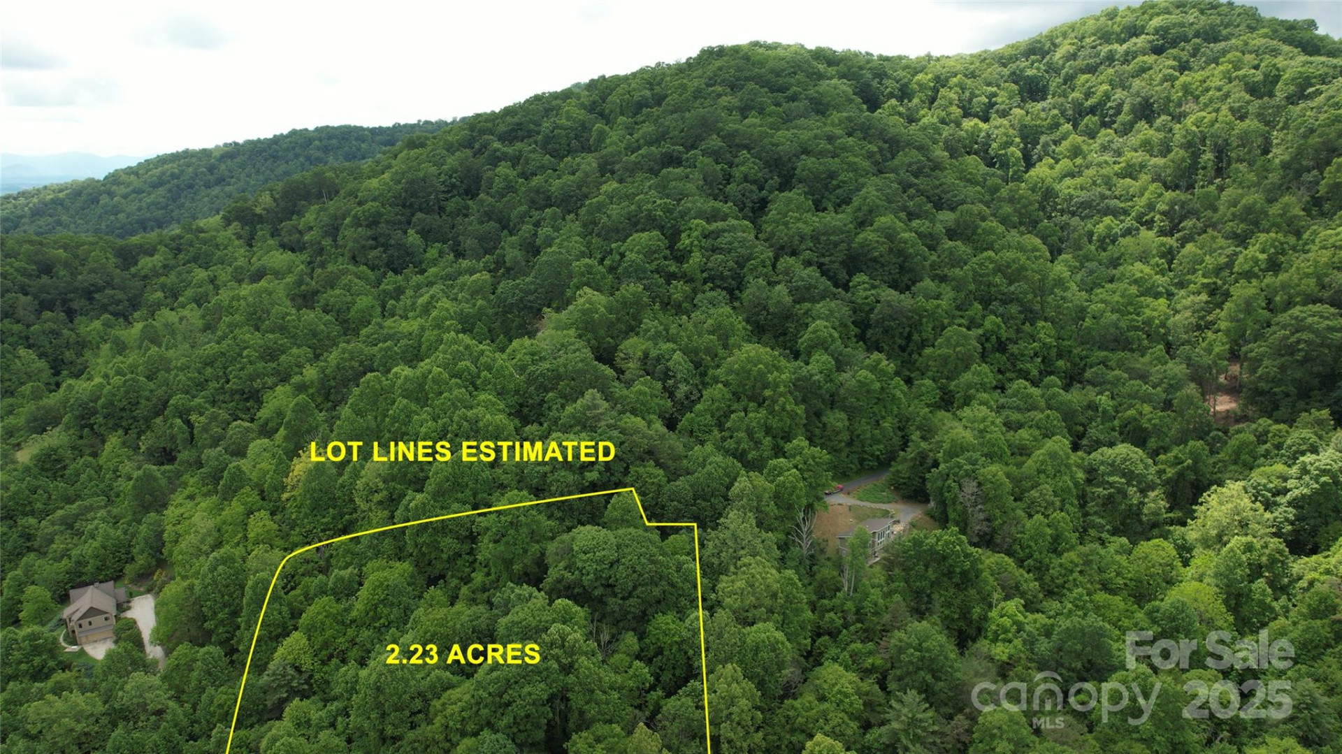 15 Larkspur Way #15 - Photo 9