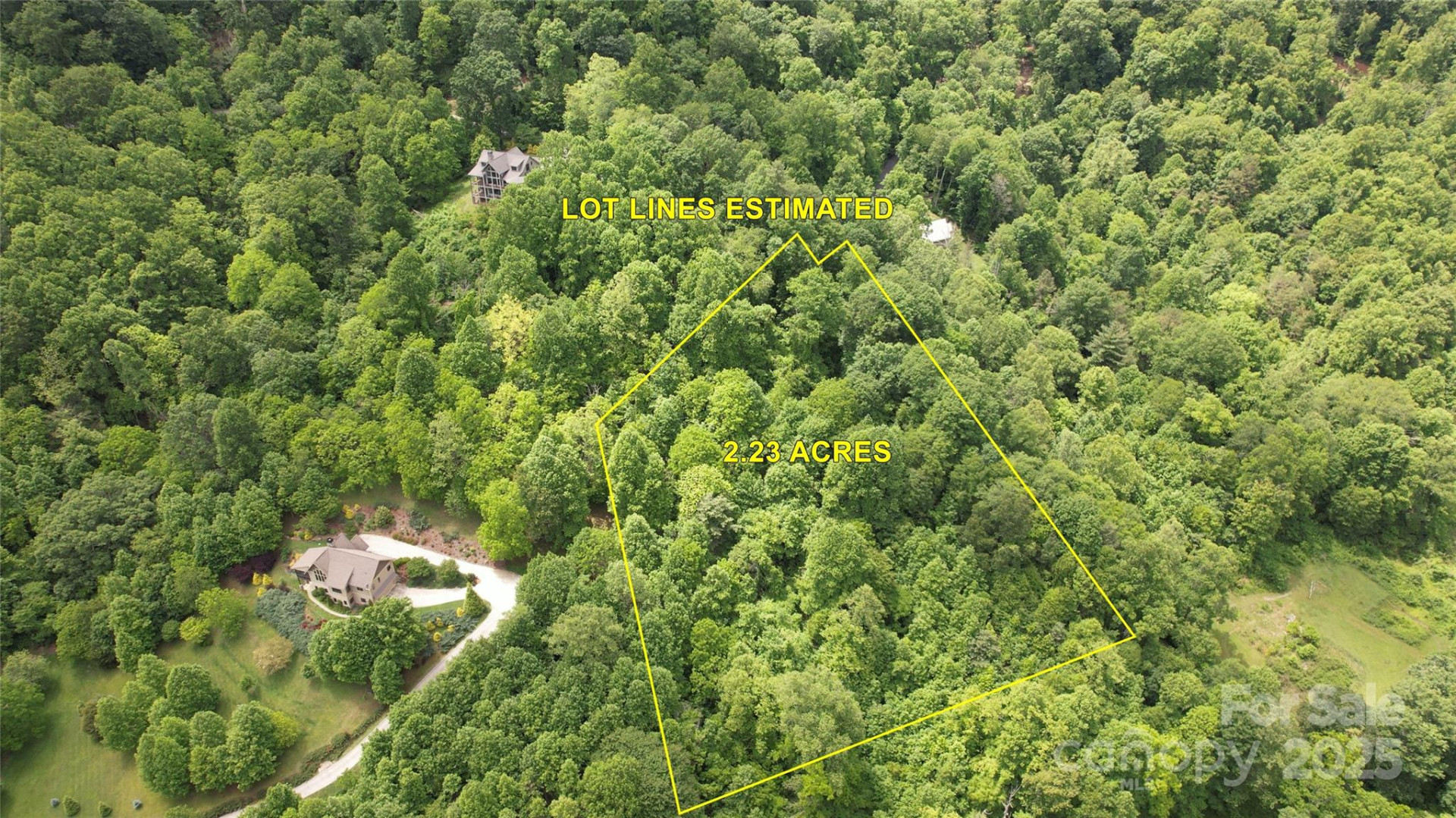 15 Larkspur Way #15 - Photo 10