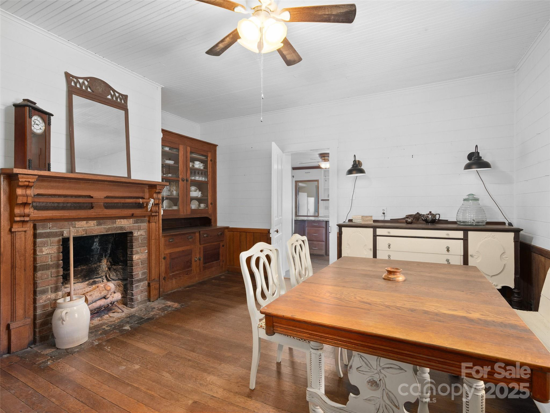 4912 Pigeon Road - Photo 11