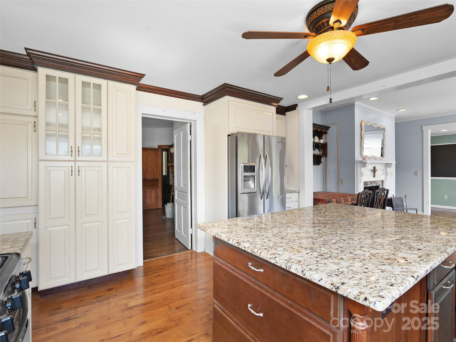 4912 Pigeon Road - Photo 12