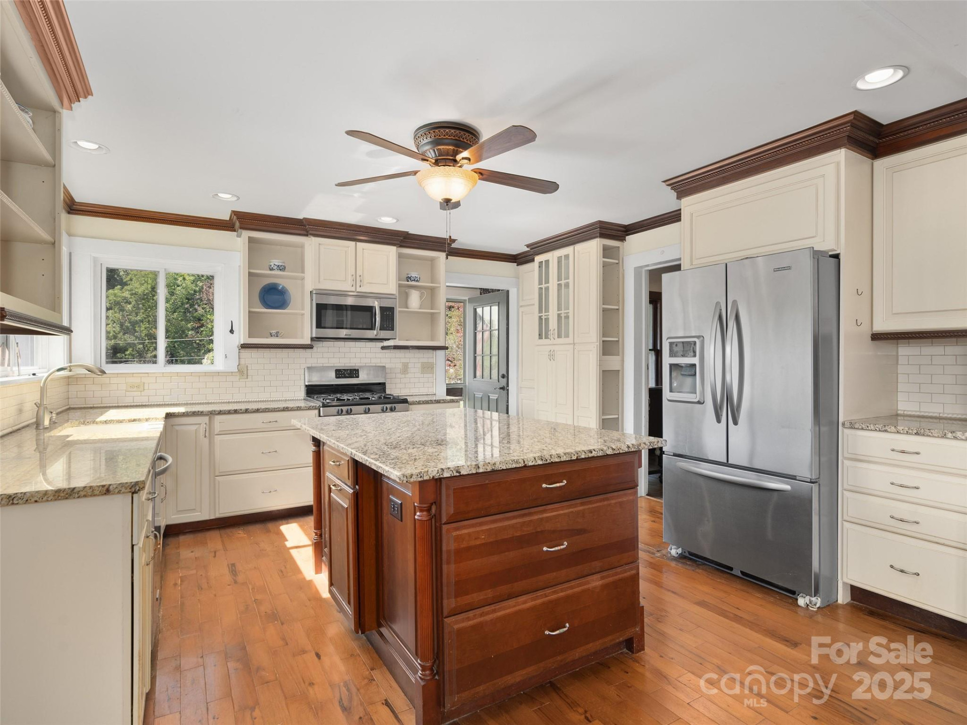 4912 Pigeon Road - Photo 14