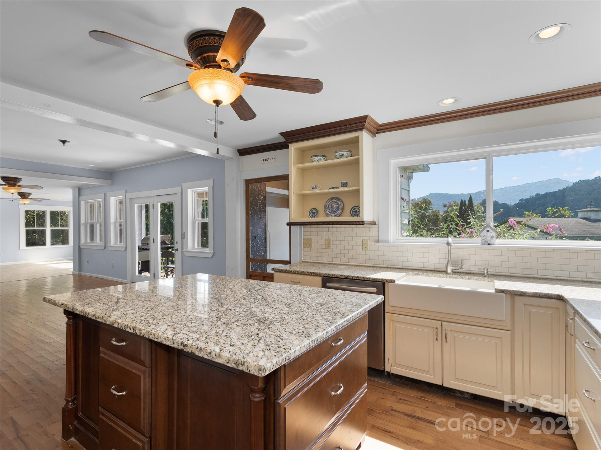 4912 Pigeon Road - Photo 15