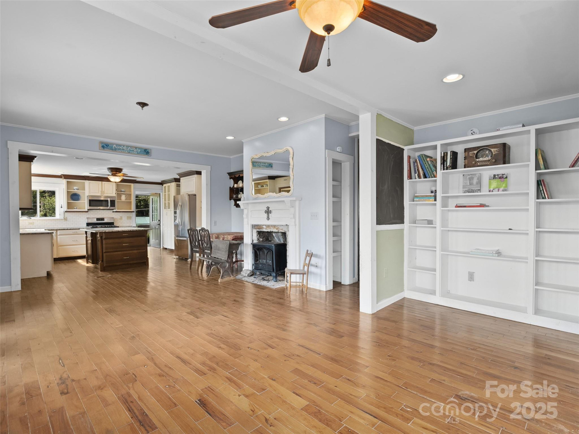 4912 Pigeon Road - Photo 16