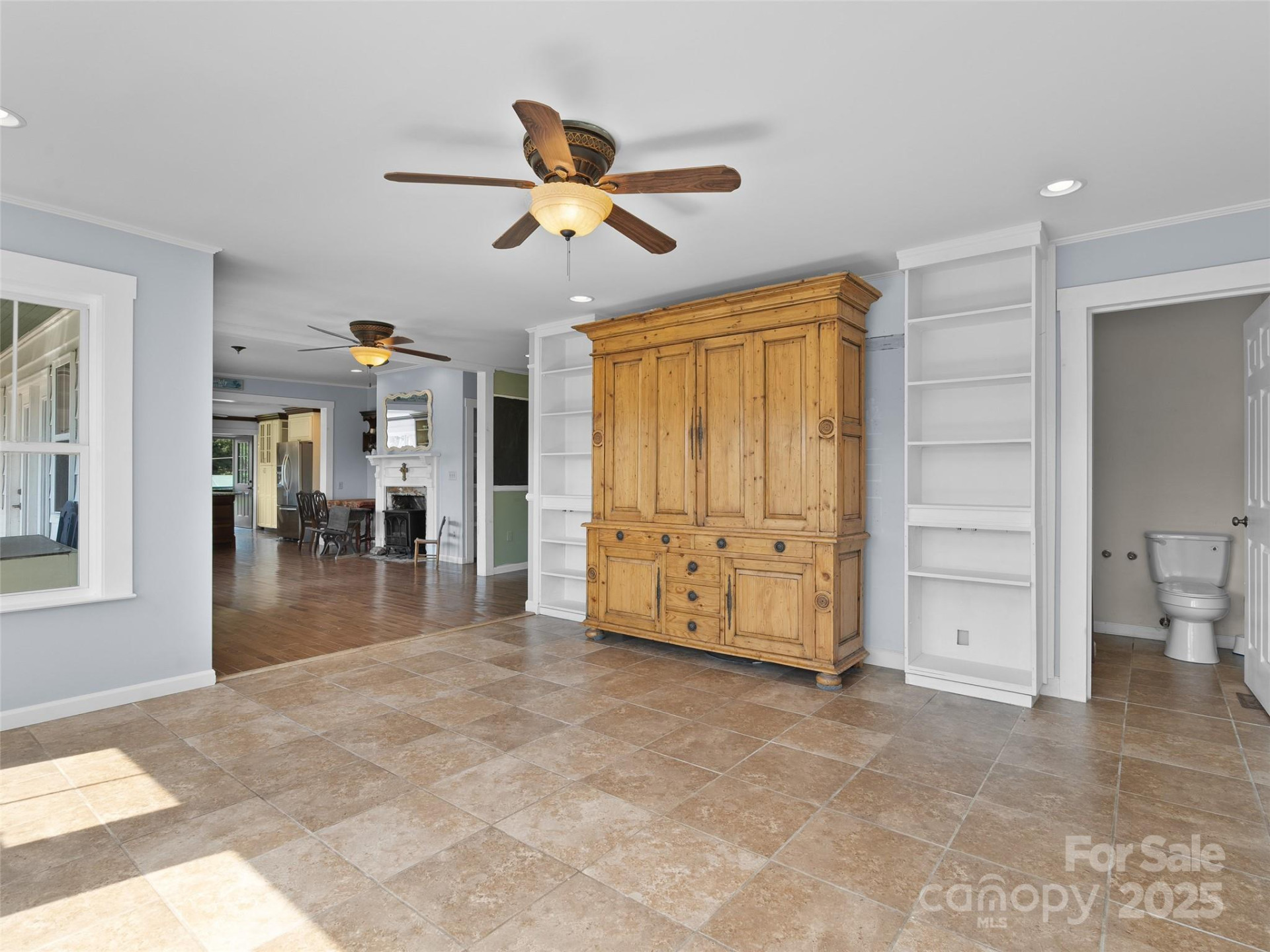 4912 Pigeon Road - Photo 17