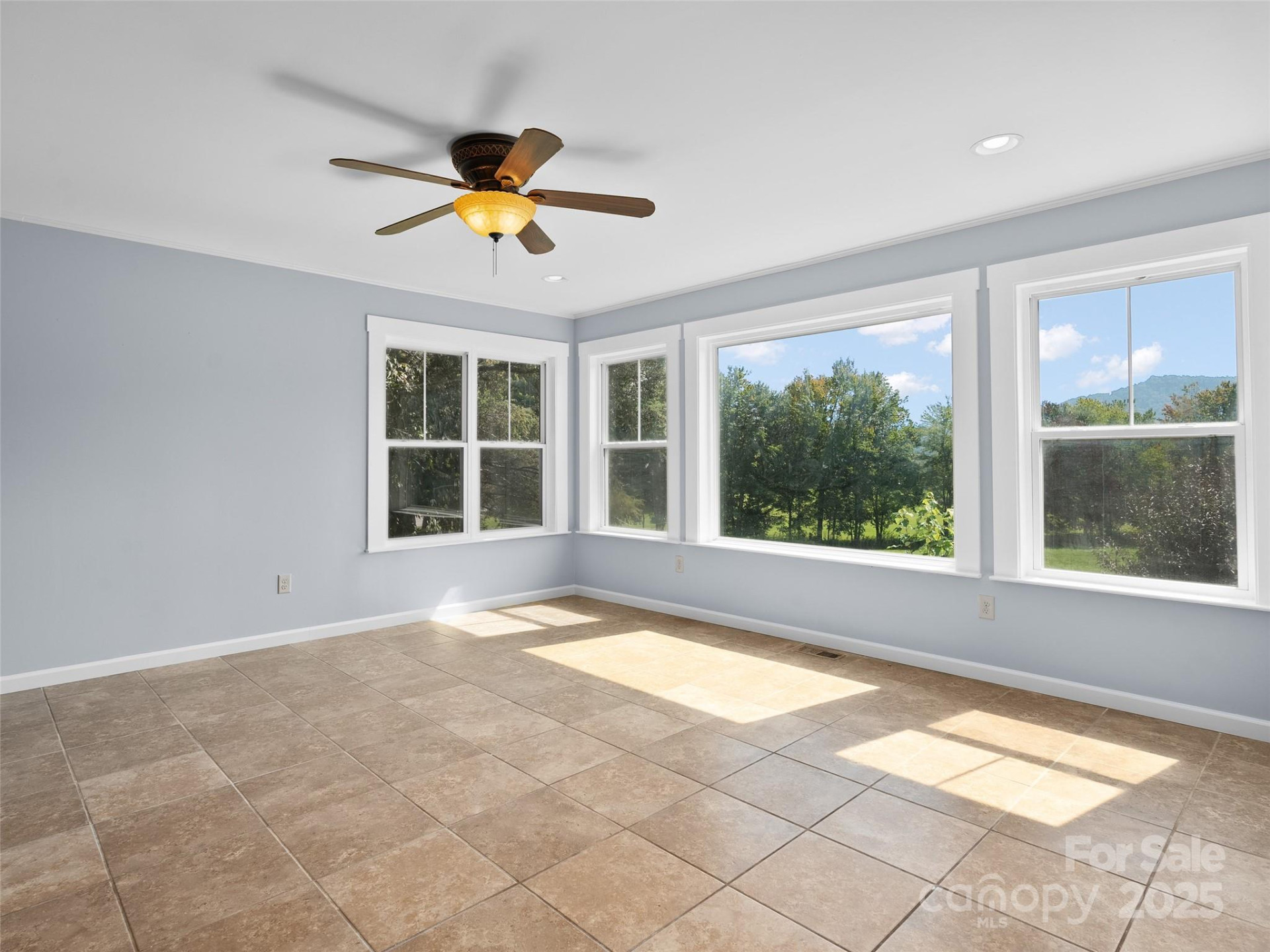 4912 Pigeon Road - Photo 19