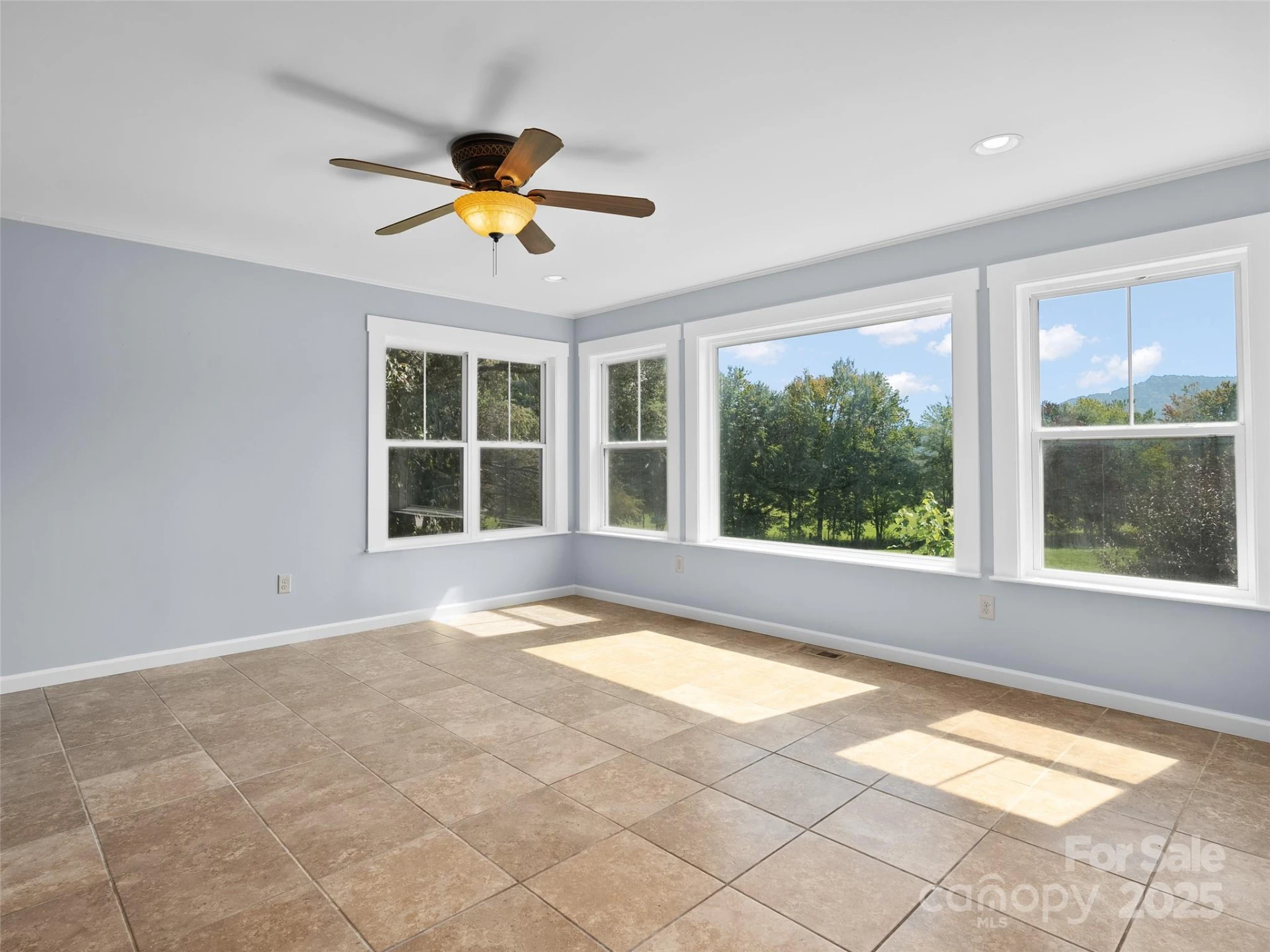 4912 Pigeon Road - Photo 19