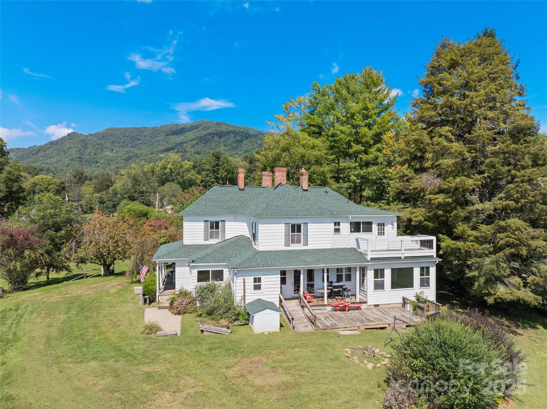 4912 Pigeon Road - Photo 3