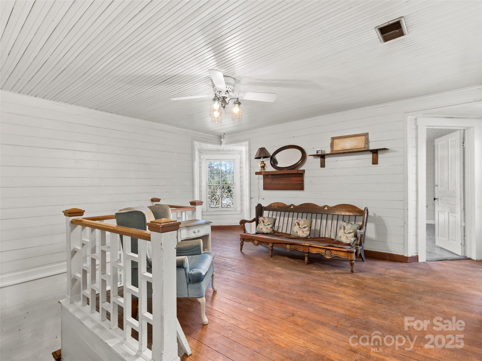 4912 Pigeon Road - Photo 21