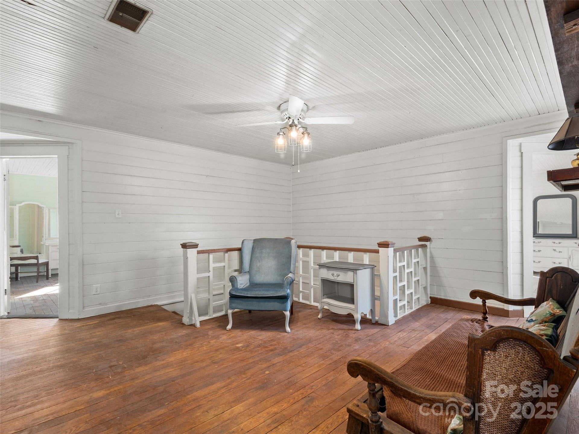 4912 Pigeon Road - Photo 22