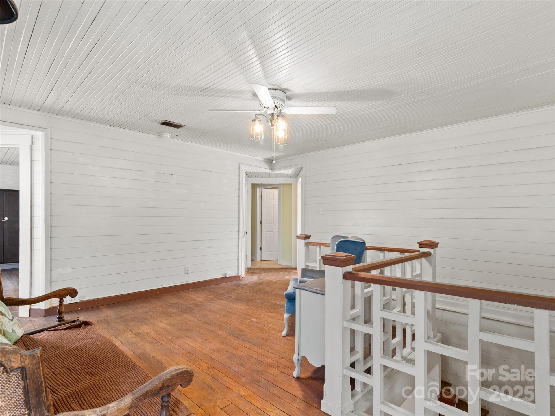 4912 Pigeon Road - Photo 23