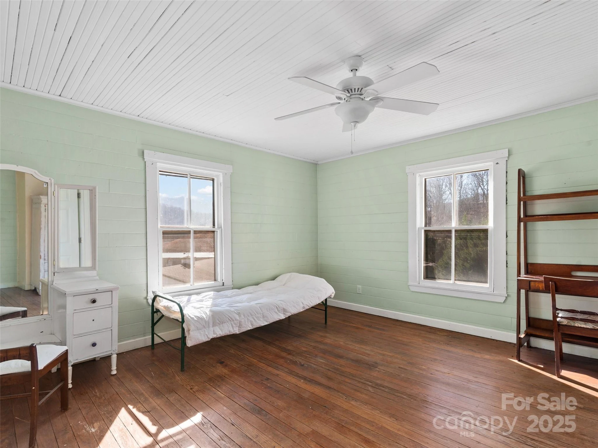 4912 Pigeon Road - Photo 24