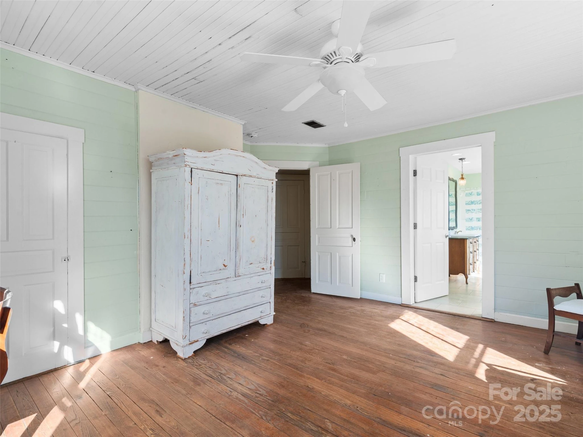4912 Pigeon Road - Photo 25