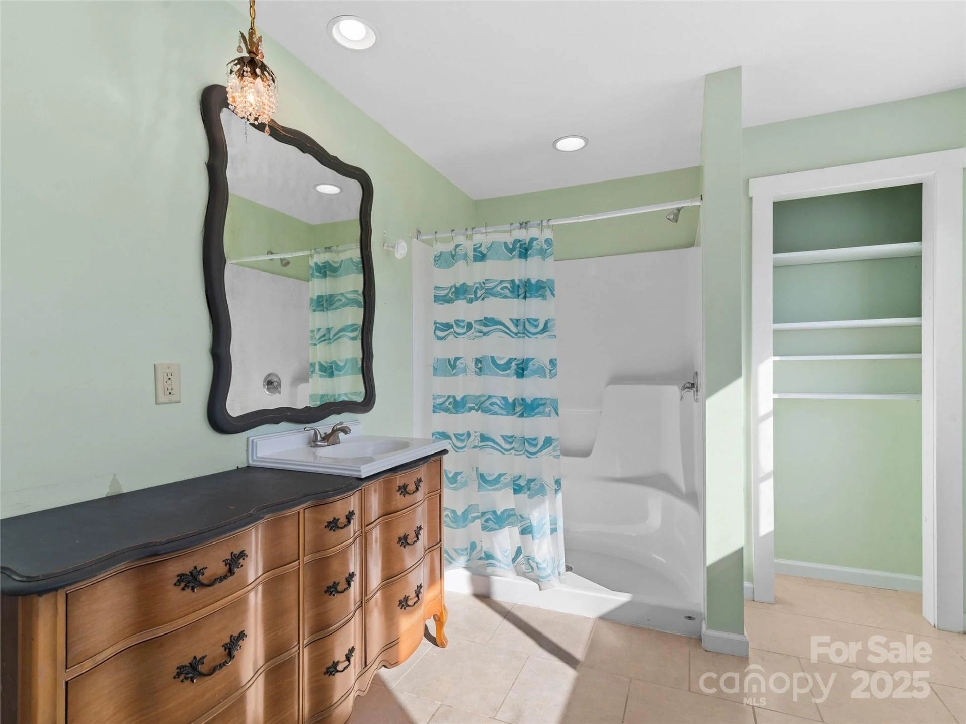 4912 Pigeon Road - Photo 26