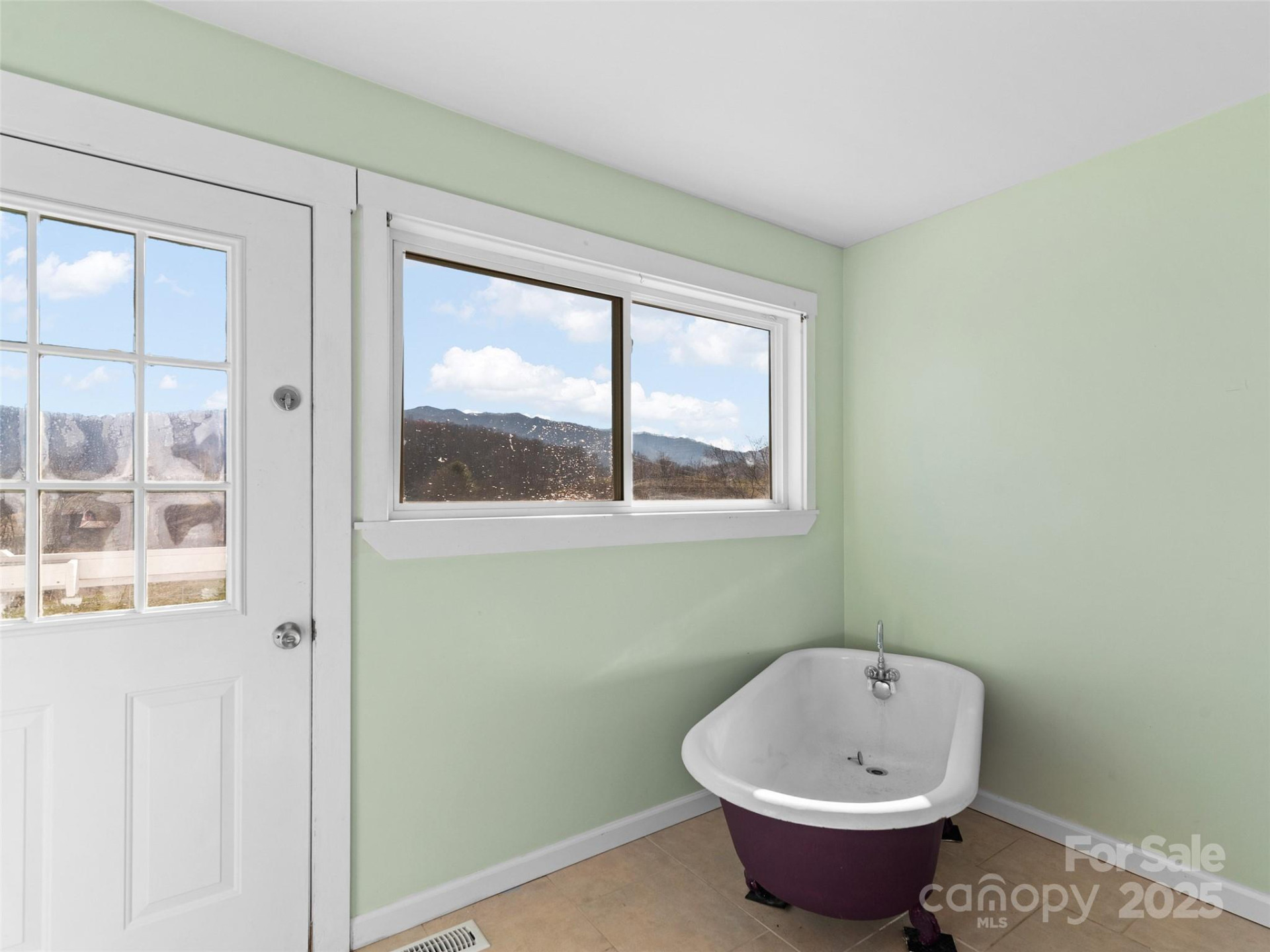 4912 Pigeon Road - Photo 27