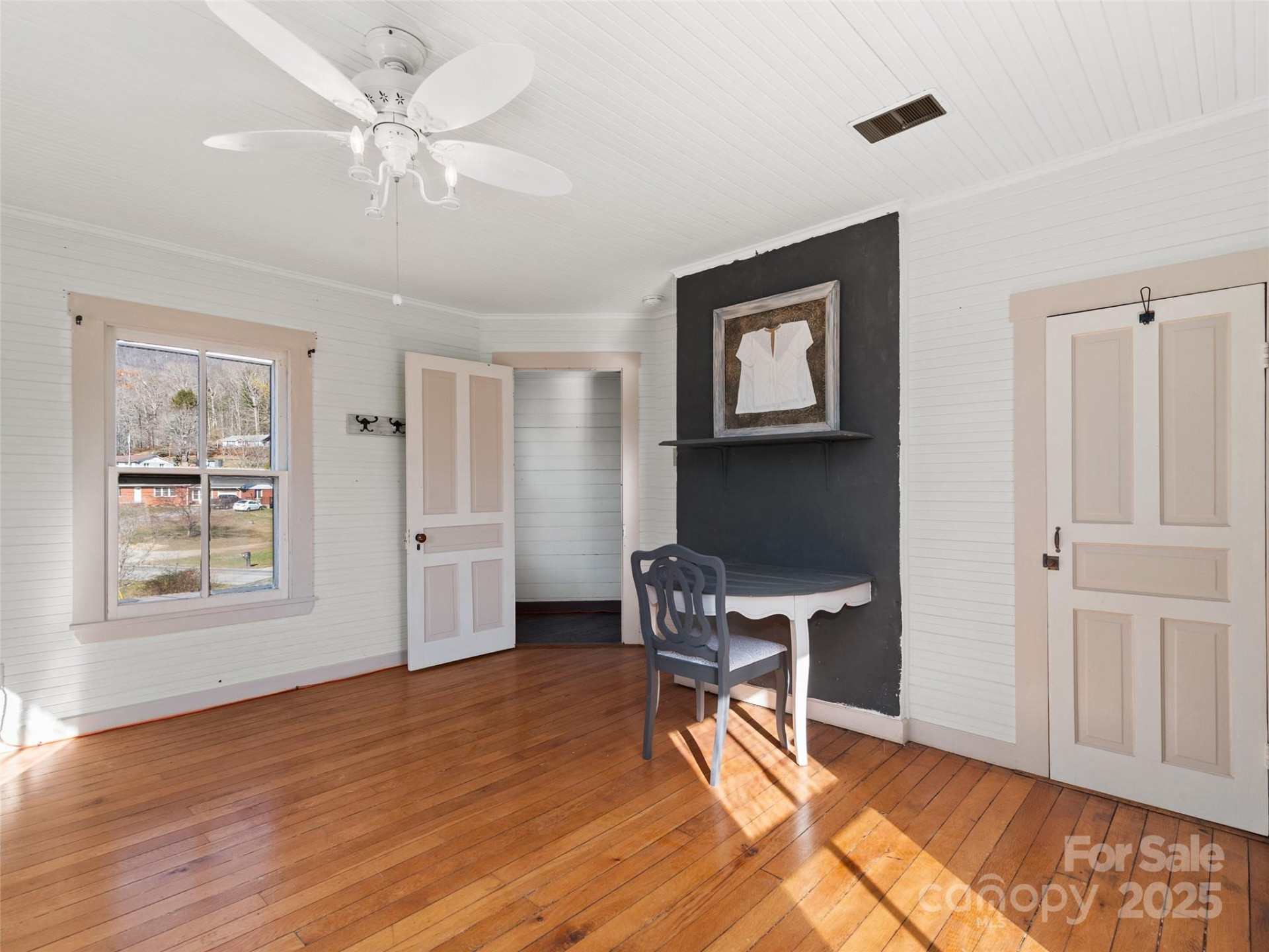 4912 Pigeon Road - Photo 30