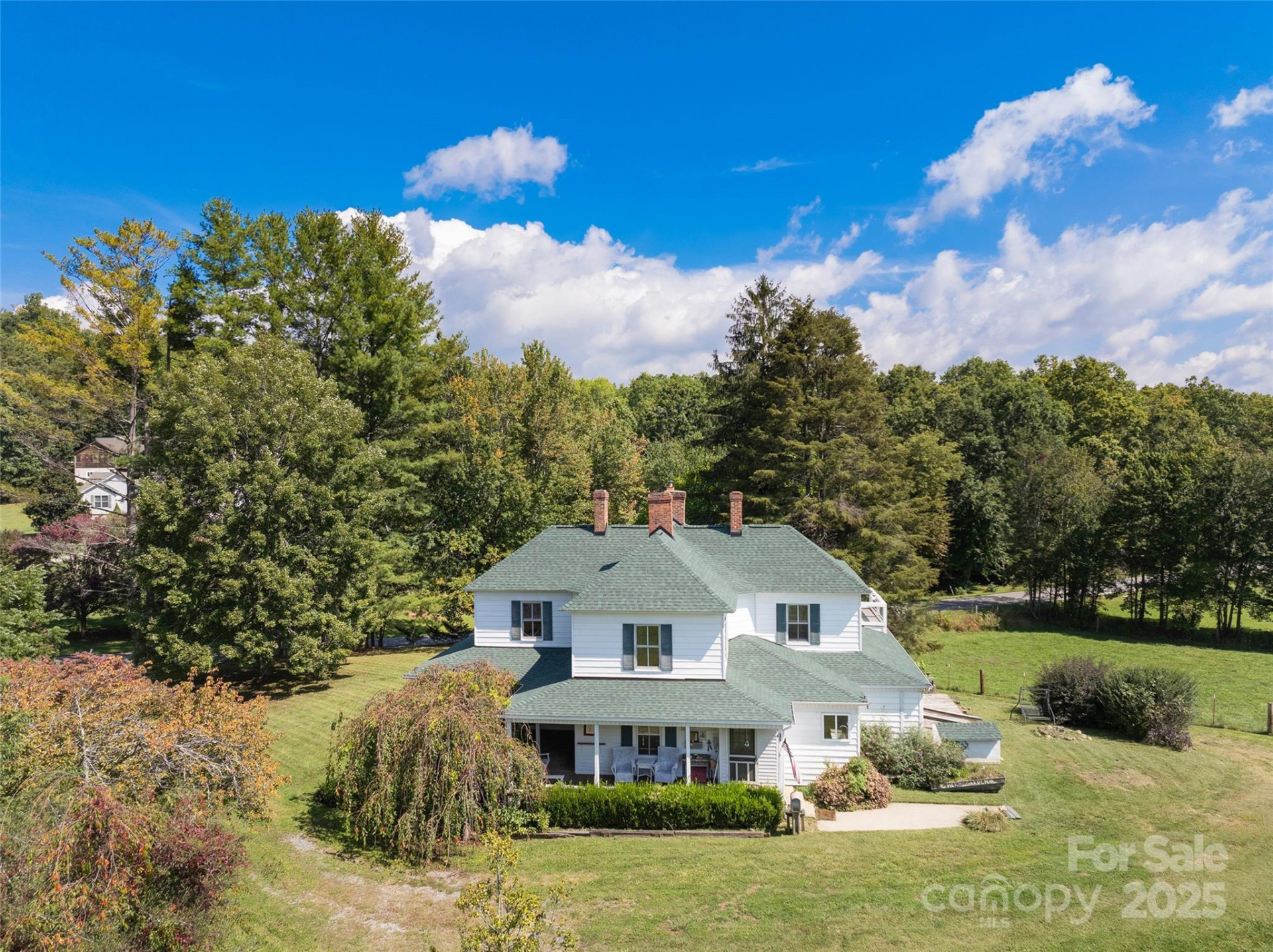 4912 Pigeon Road - Photo 4