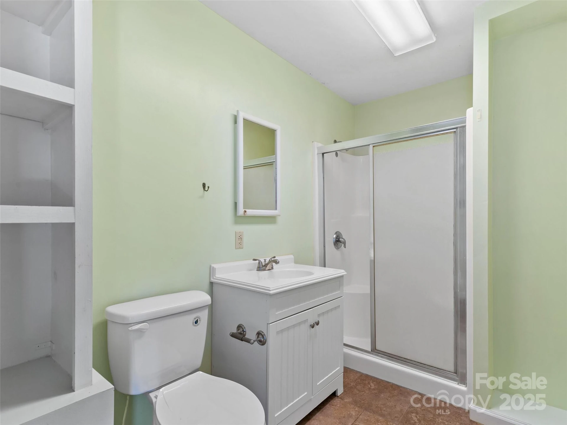 4912 Pigeon Road - Photo 32