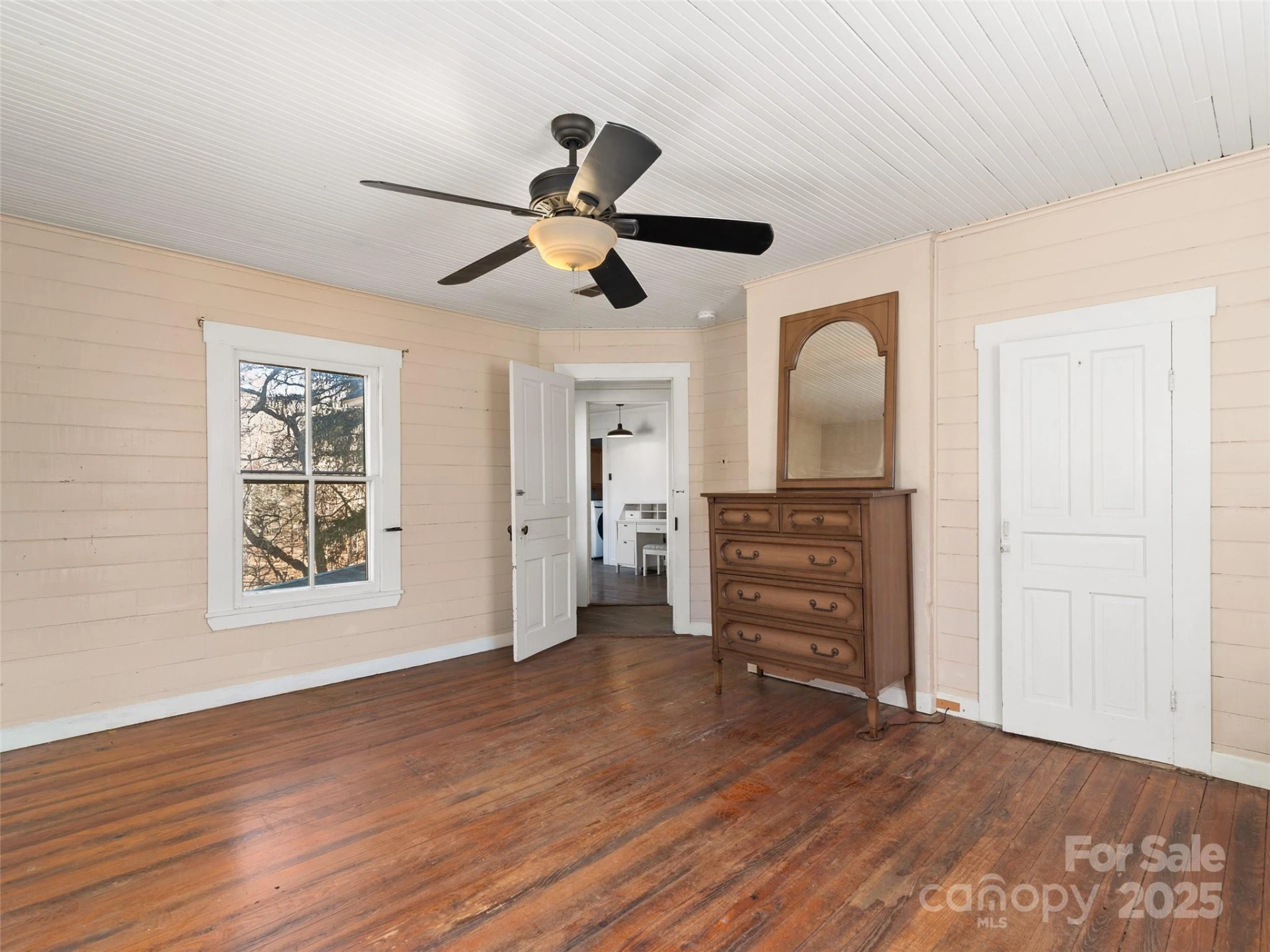 4912 Pigeon Road - Photo 33