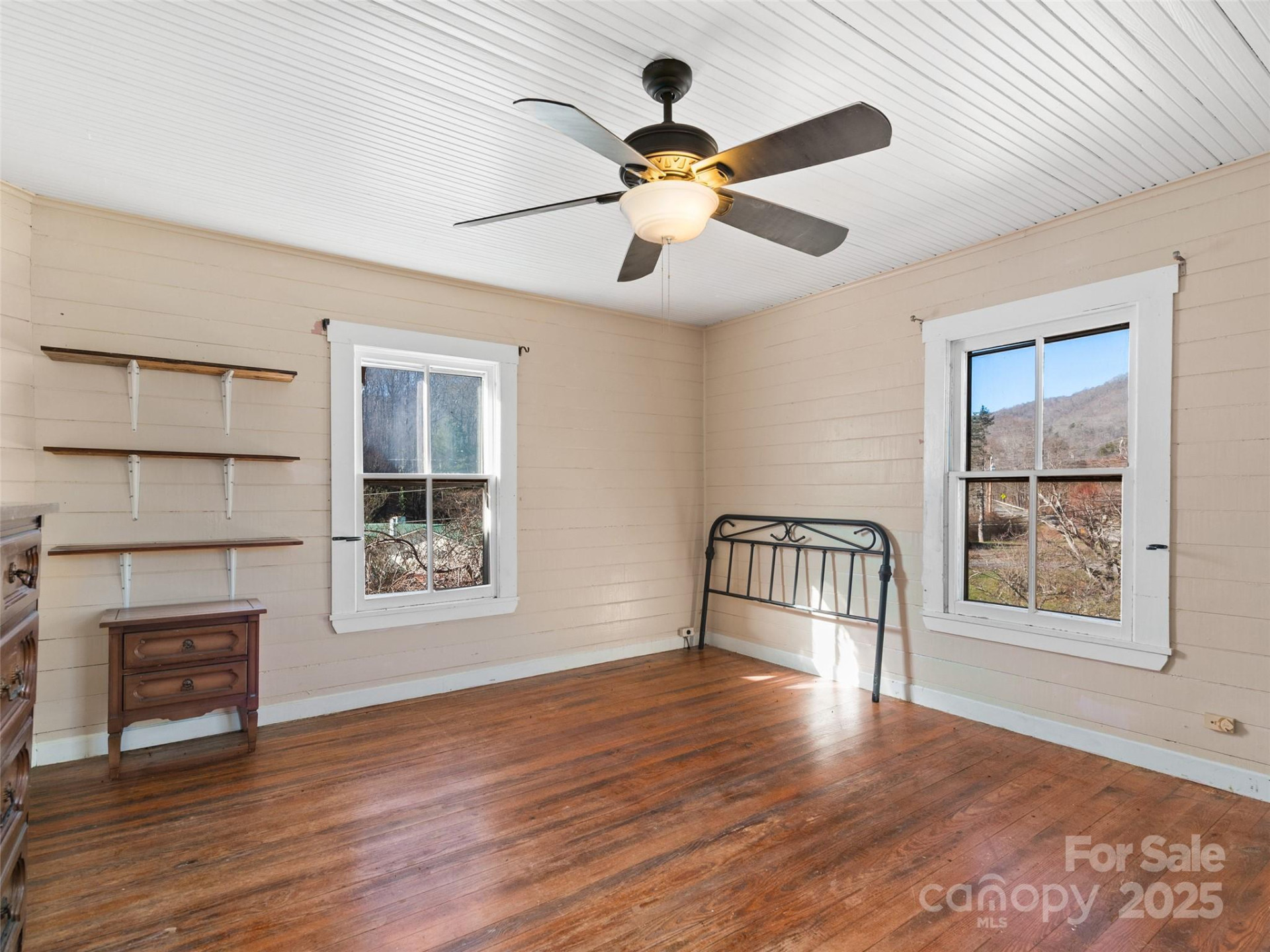 4912 Pigeon Road - Photo 34