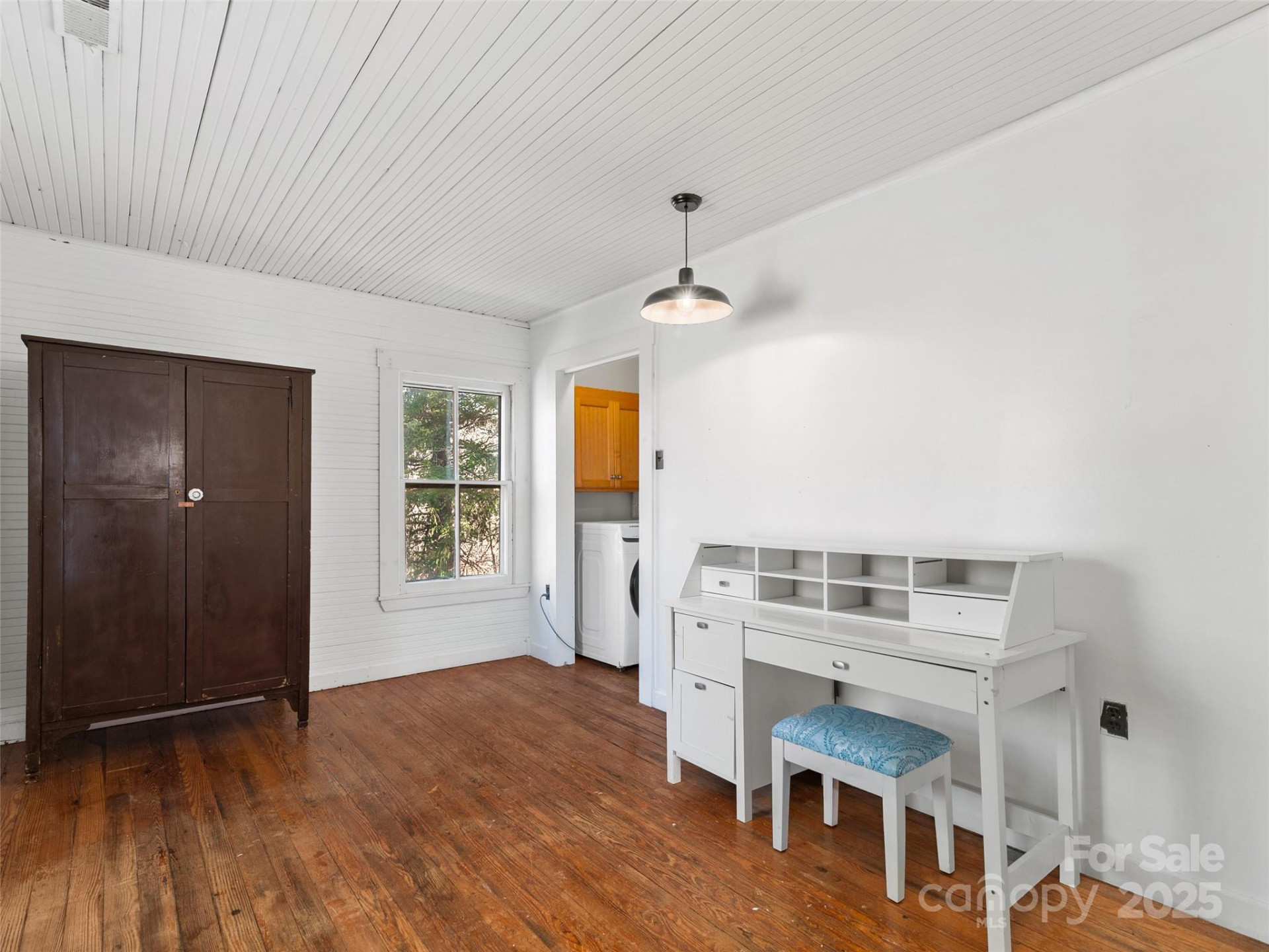 4912 Pigeon Road - Photo 36