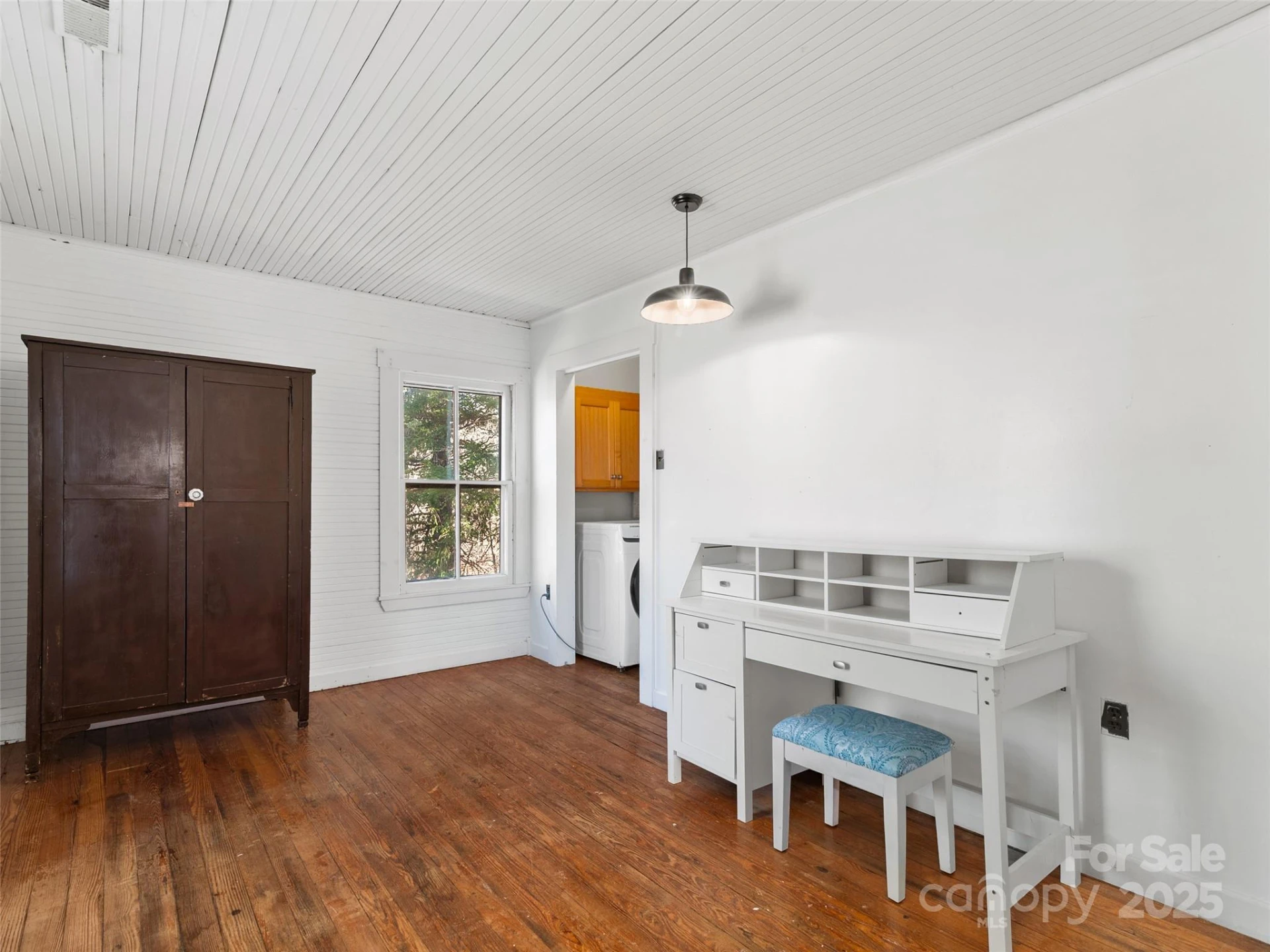 4912 Pigeon Road - Photo 36