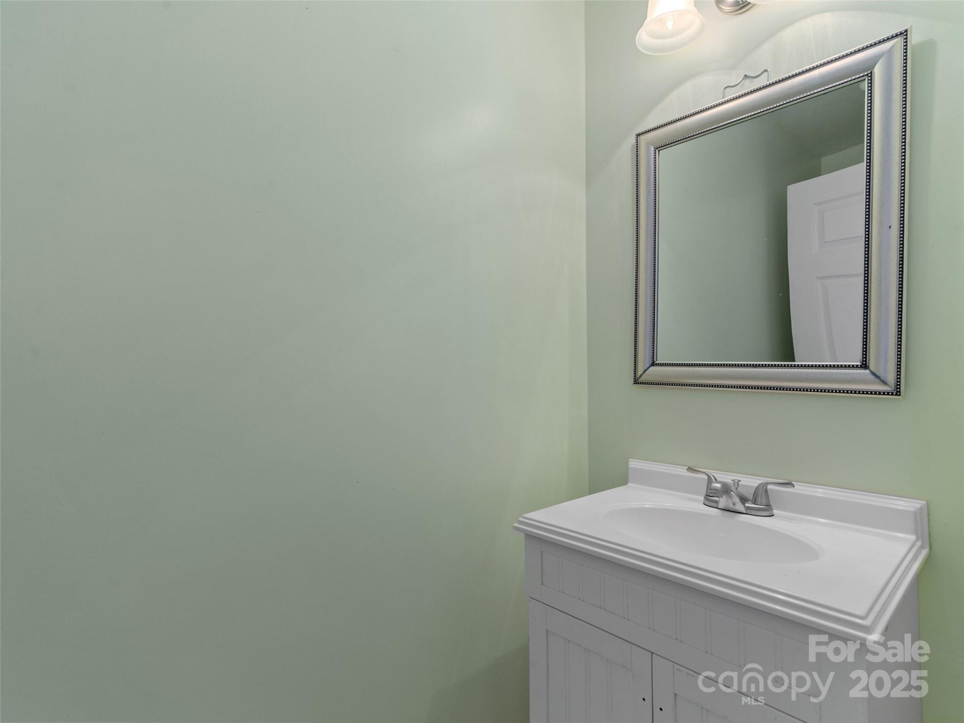 4912 Pigeon Road - Photo 37