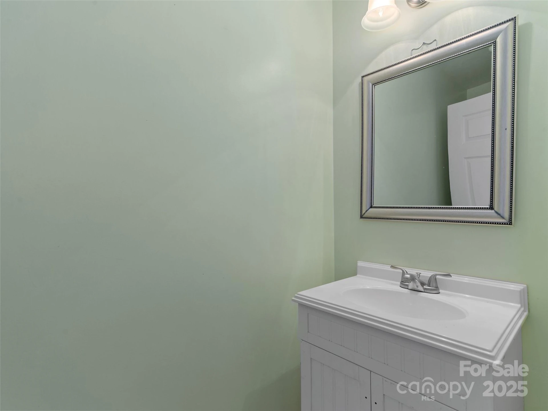 4912 Pigeon Road - Photo 37