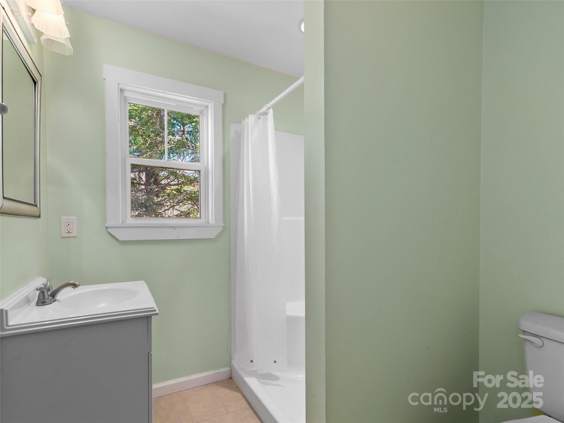 4912 Pigeon Road - Photo 38