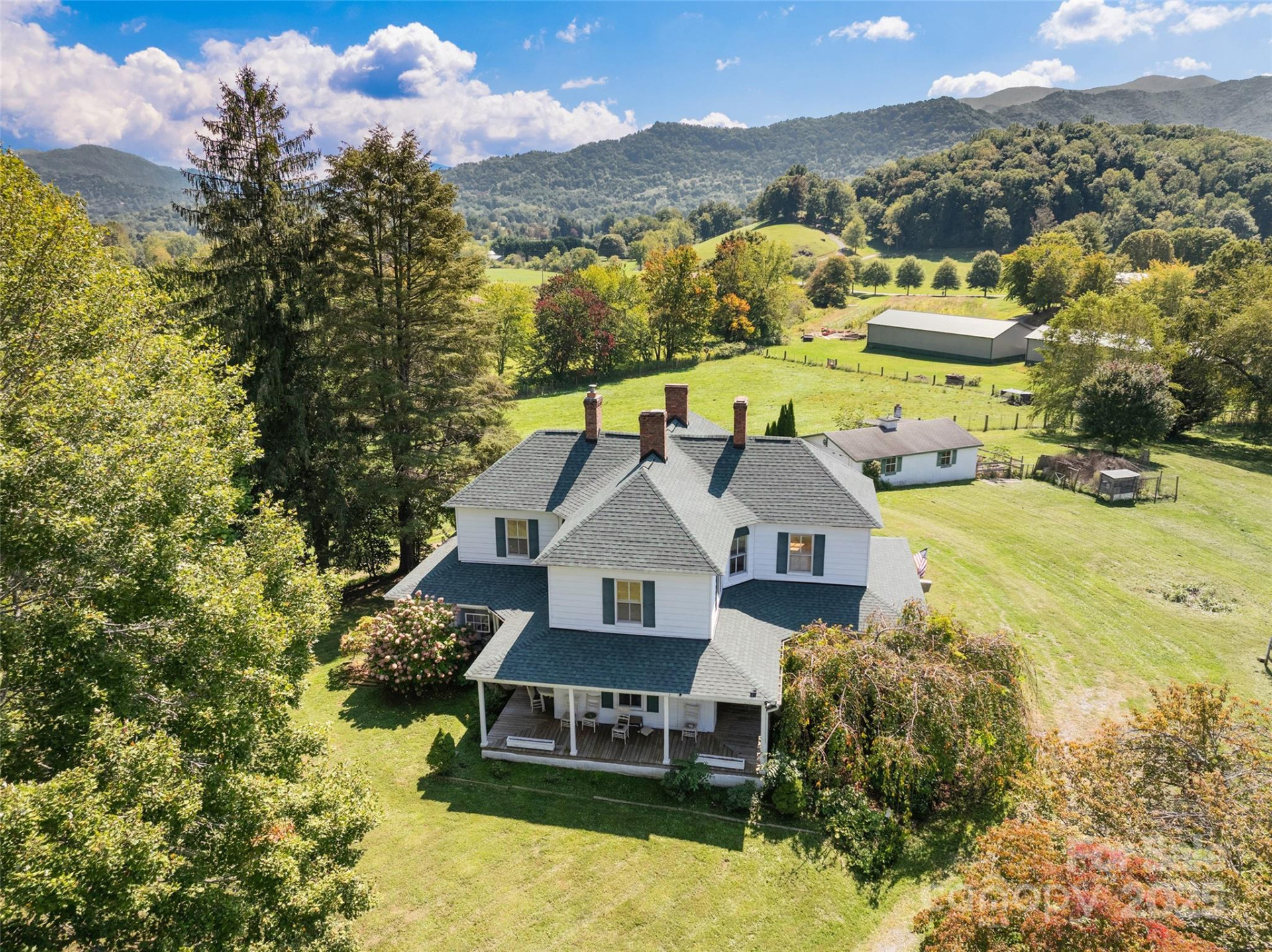 4912 Pigeon Road - Photo 5