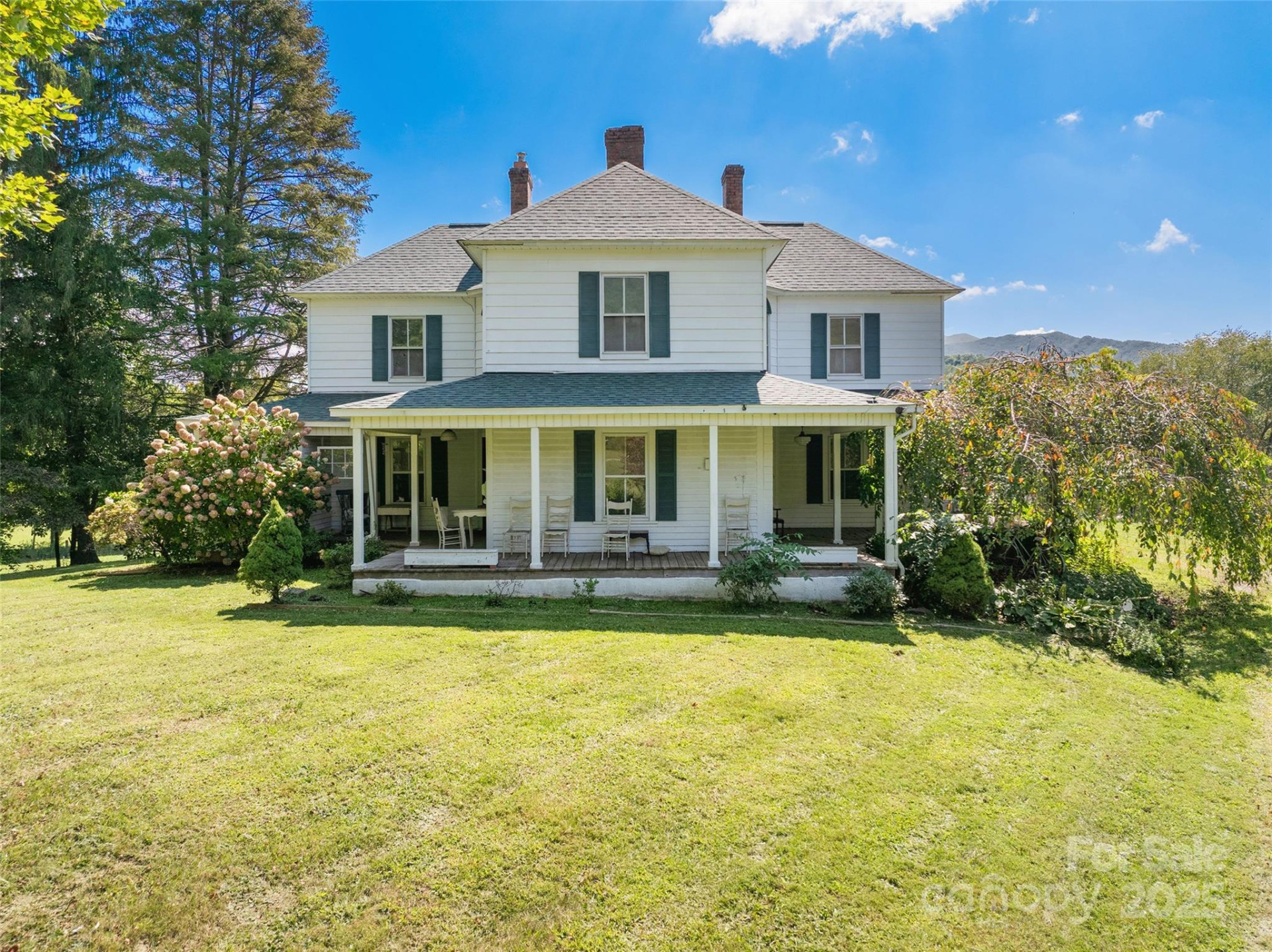 4912 Pigeon Road - Photo 6