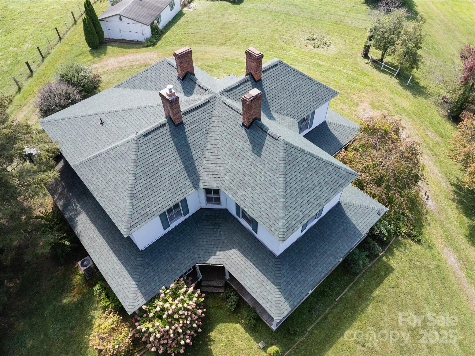 4912 Pigeon Road - Photo 7