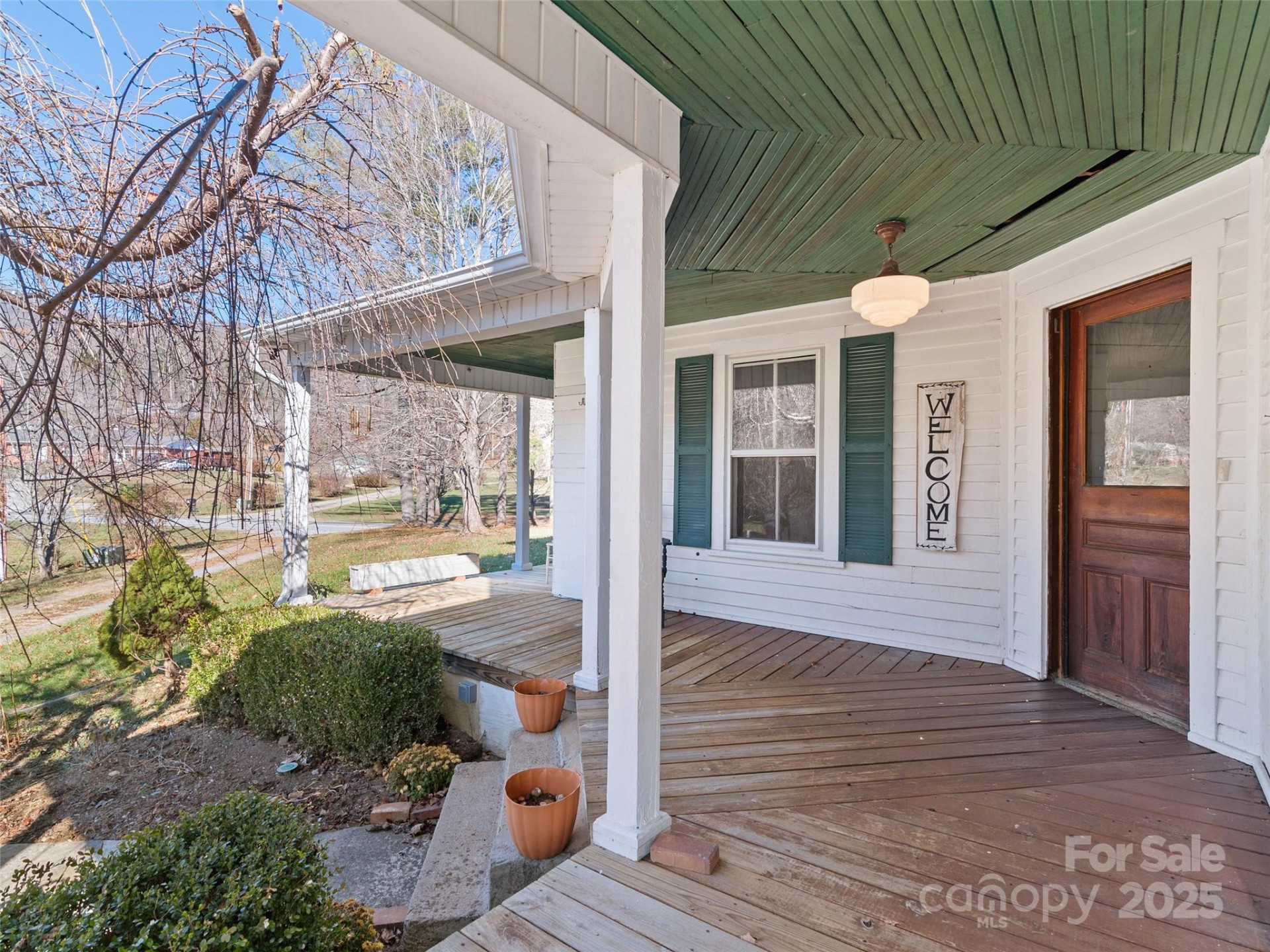 4912 Pigeon Road - Photo 9