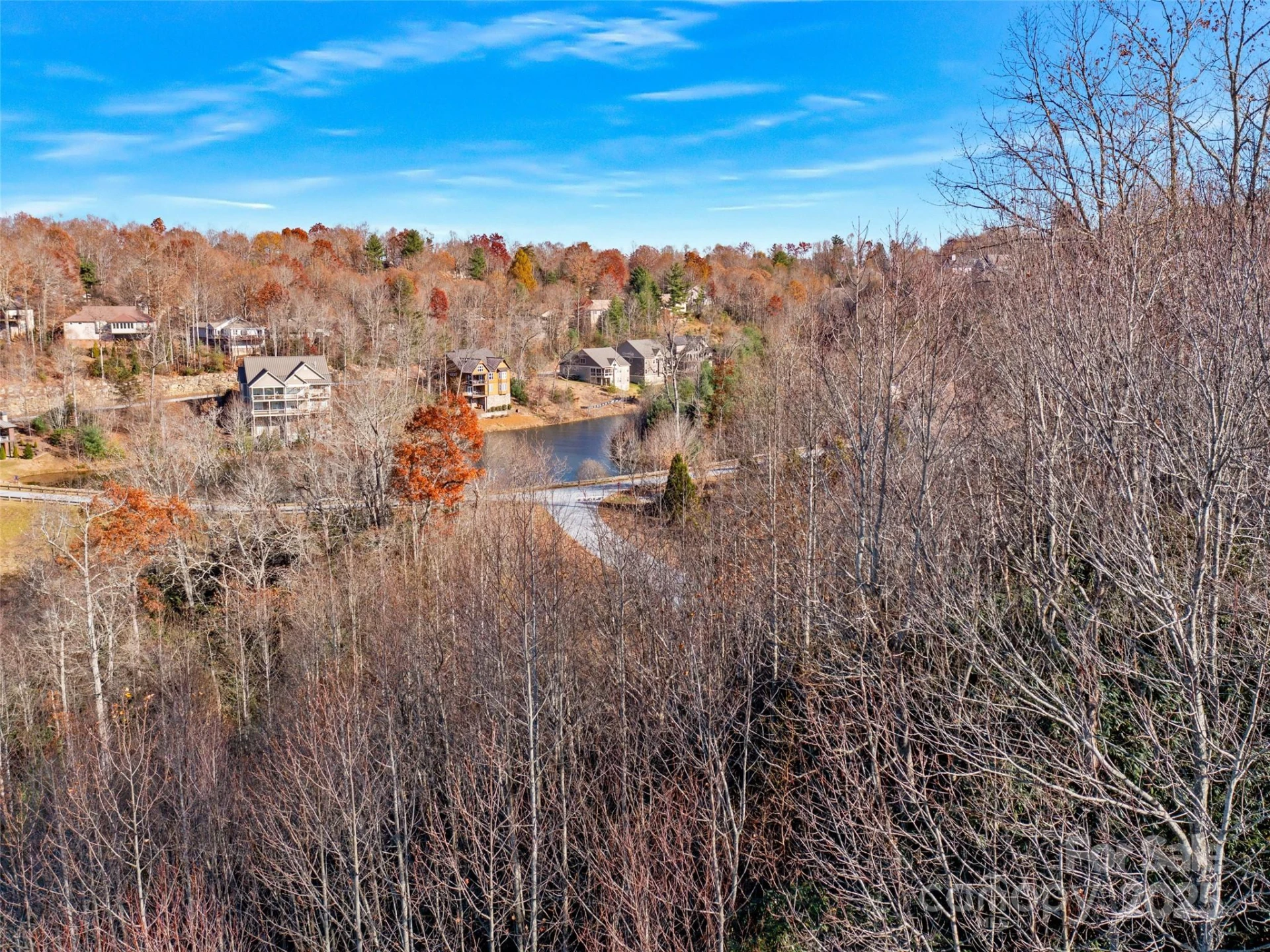 99999 Bay Laurel Lane - Photo 15