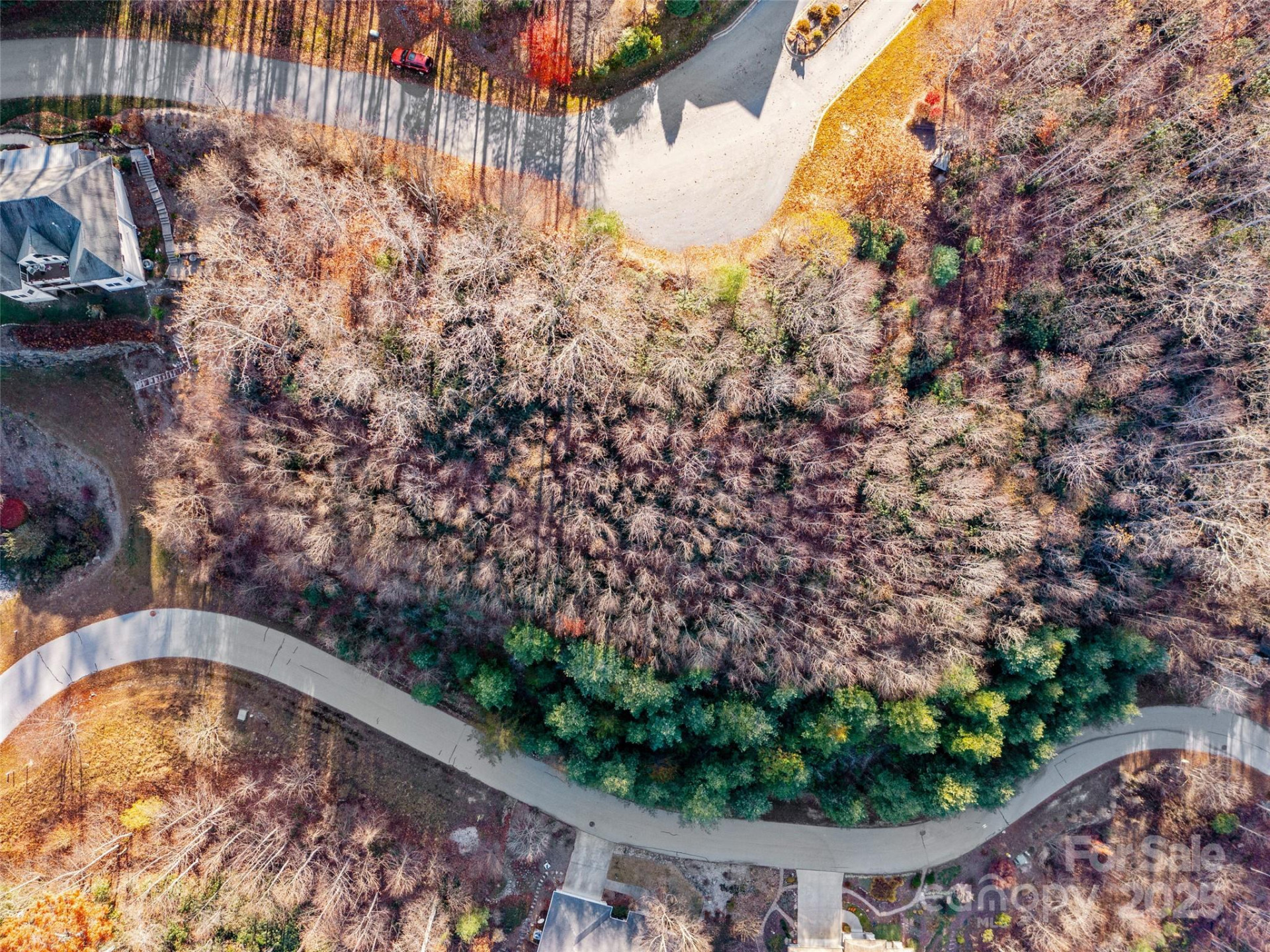 99999 Bay Laurel Lane - Photo 21