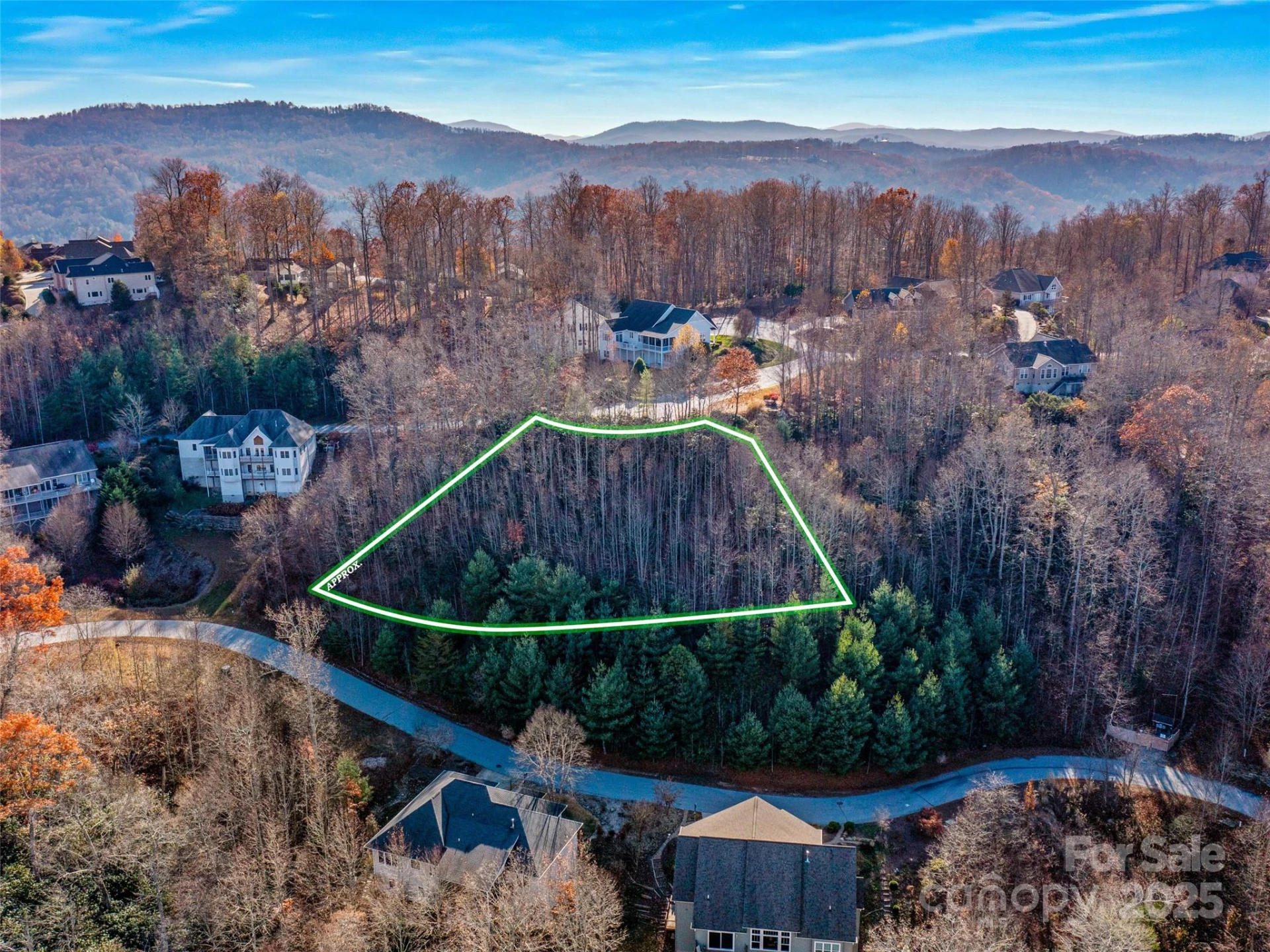99999 Bay Laurel Lane - Photo 22
