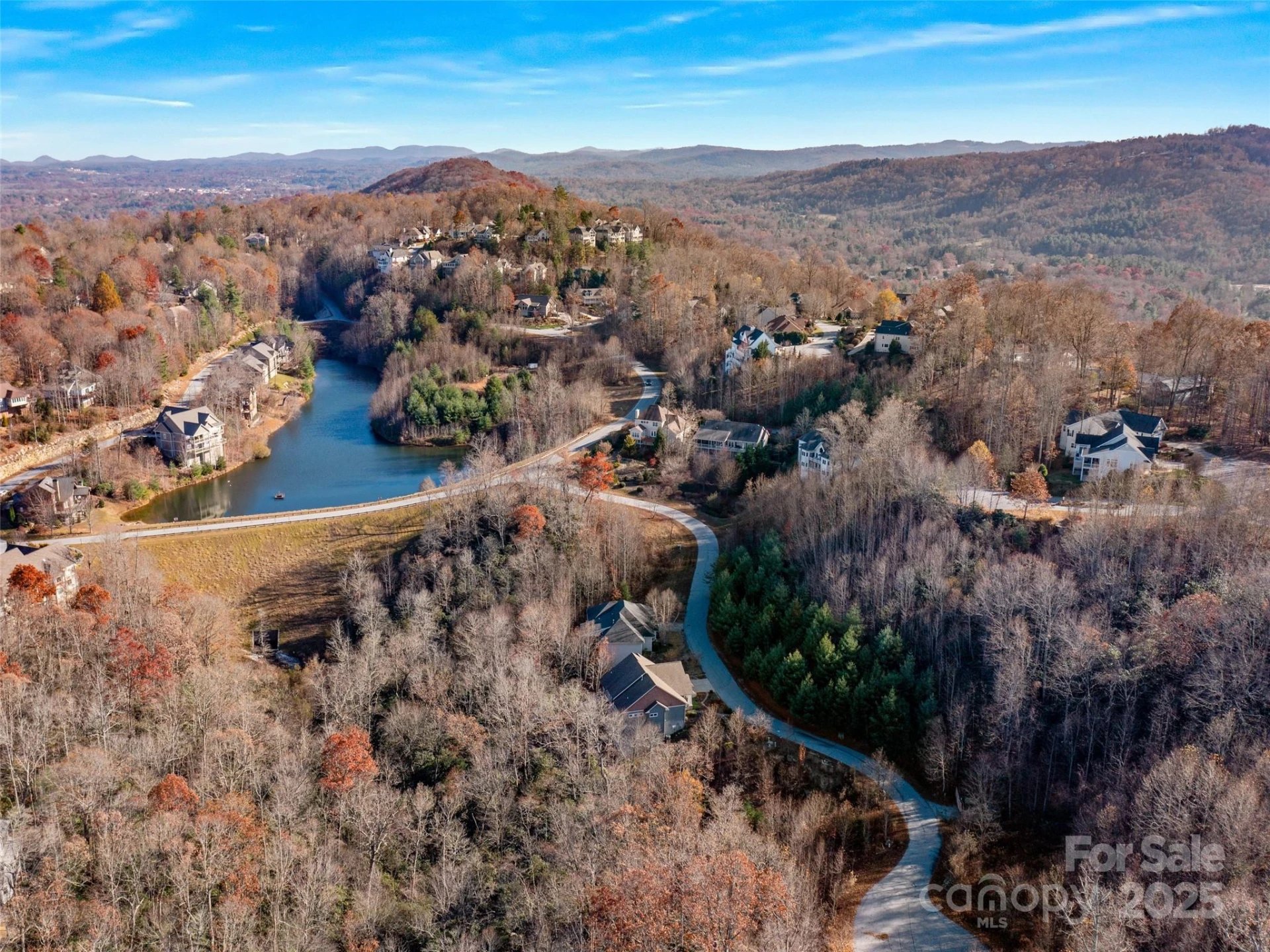 99999 Bay Laurel Lane - Photo 24