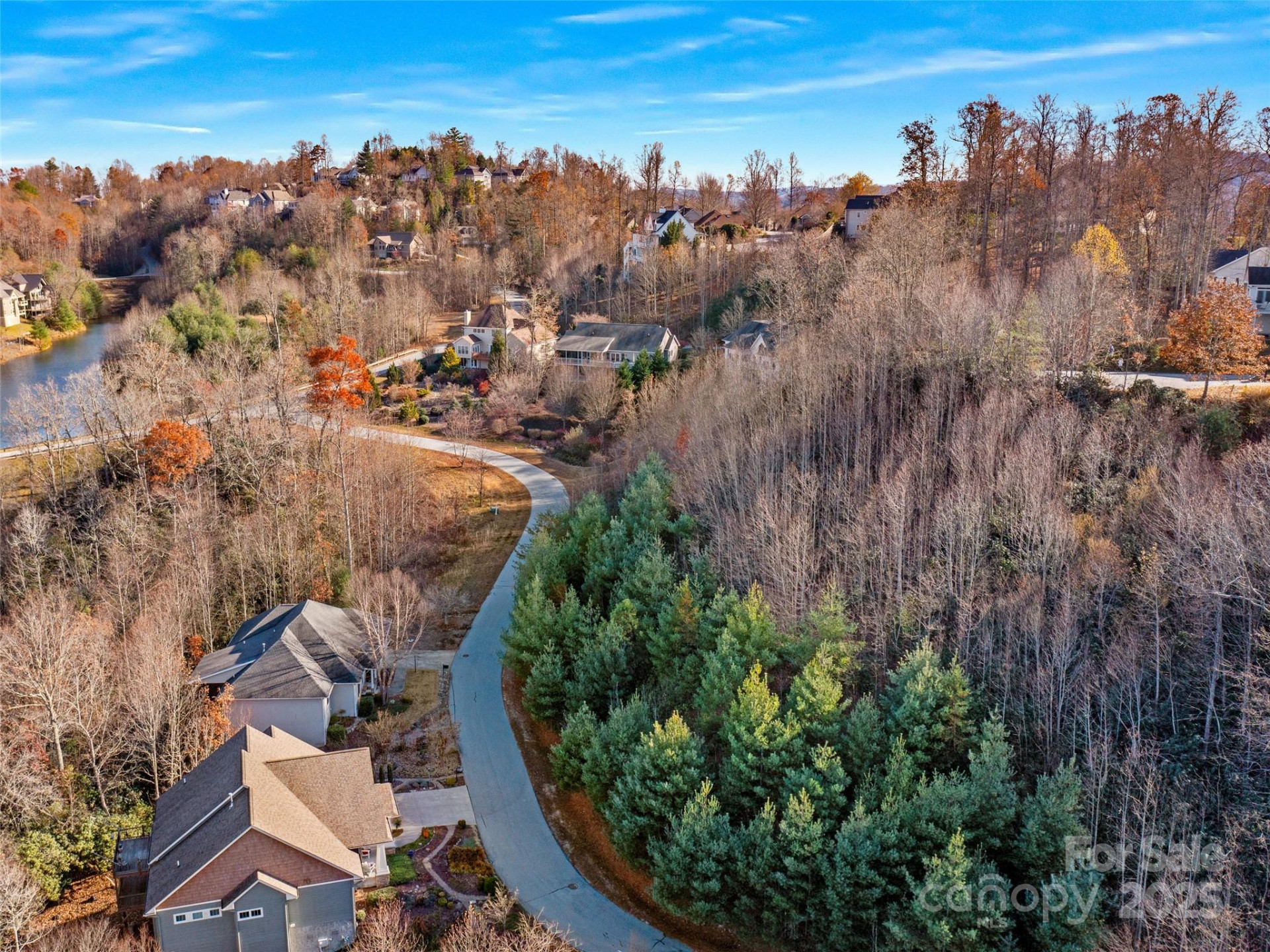 99999 Bay Laurel Lane - Photo 25