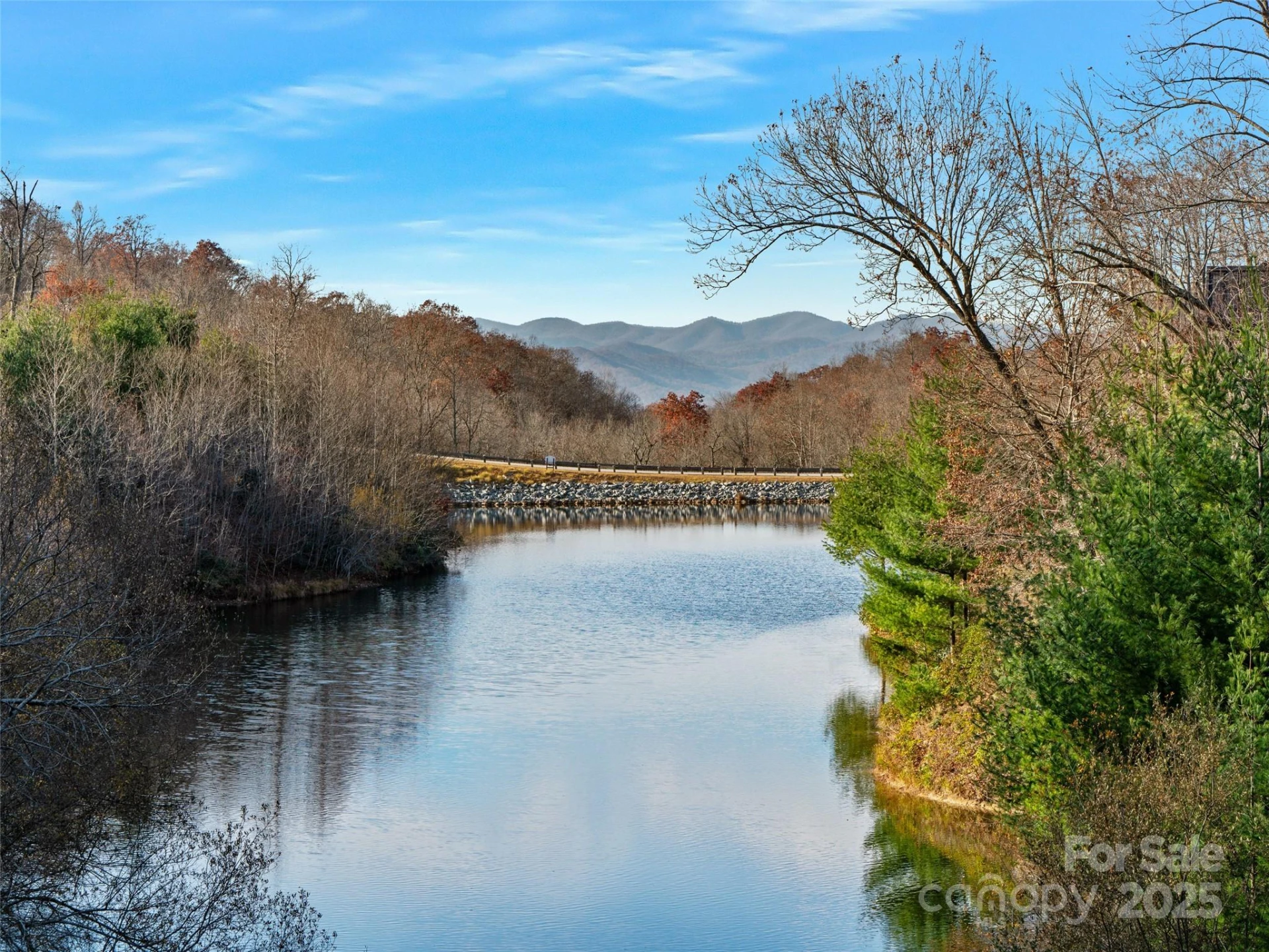 99999 Bay Laurel Lane - Photo 28