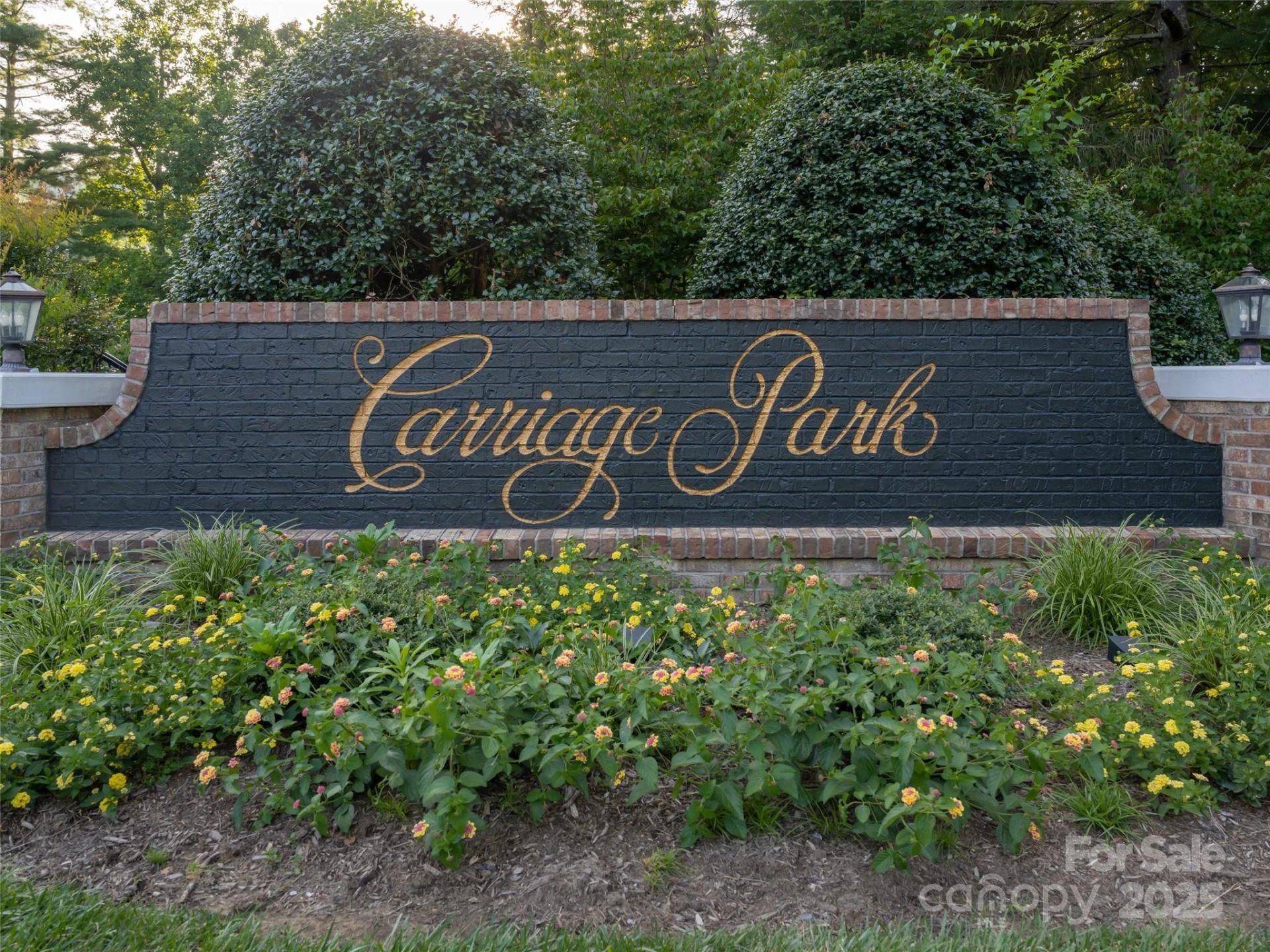 99999 Bay Laurel Lane - Photo 31