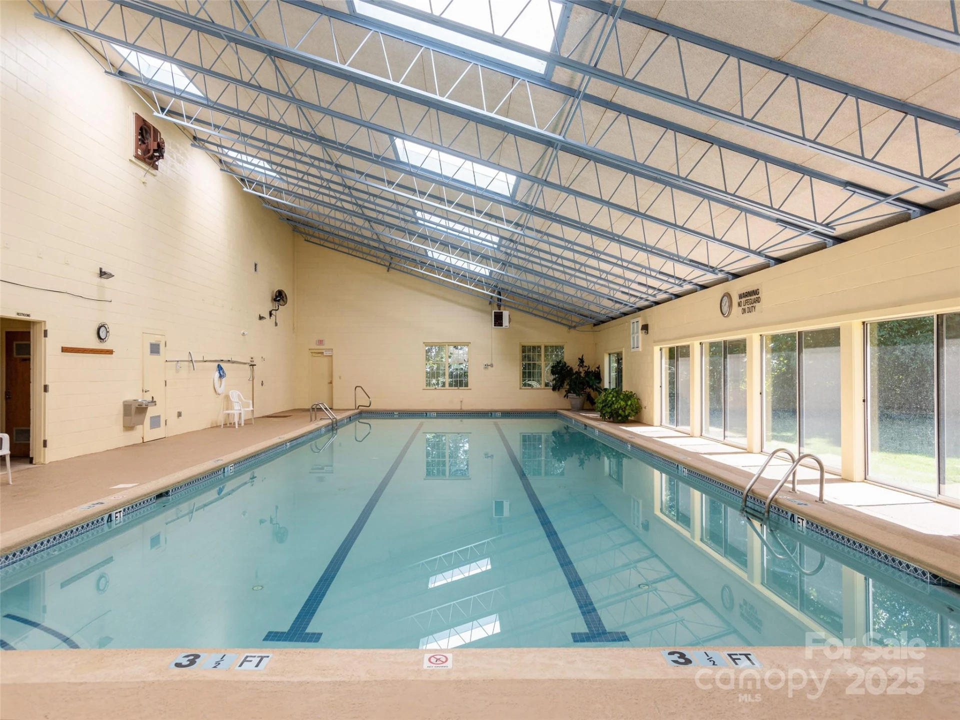 99999 Bay Laurel Lane - Photo 35