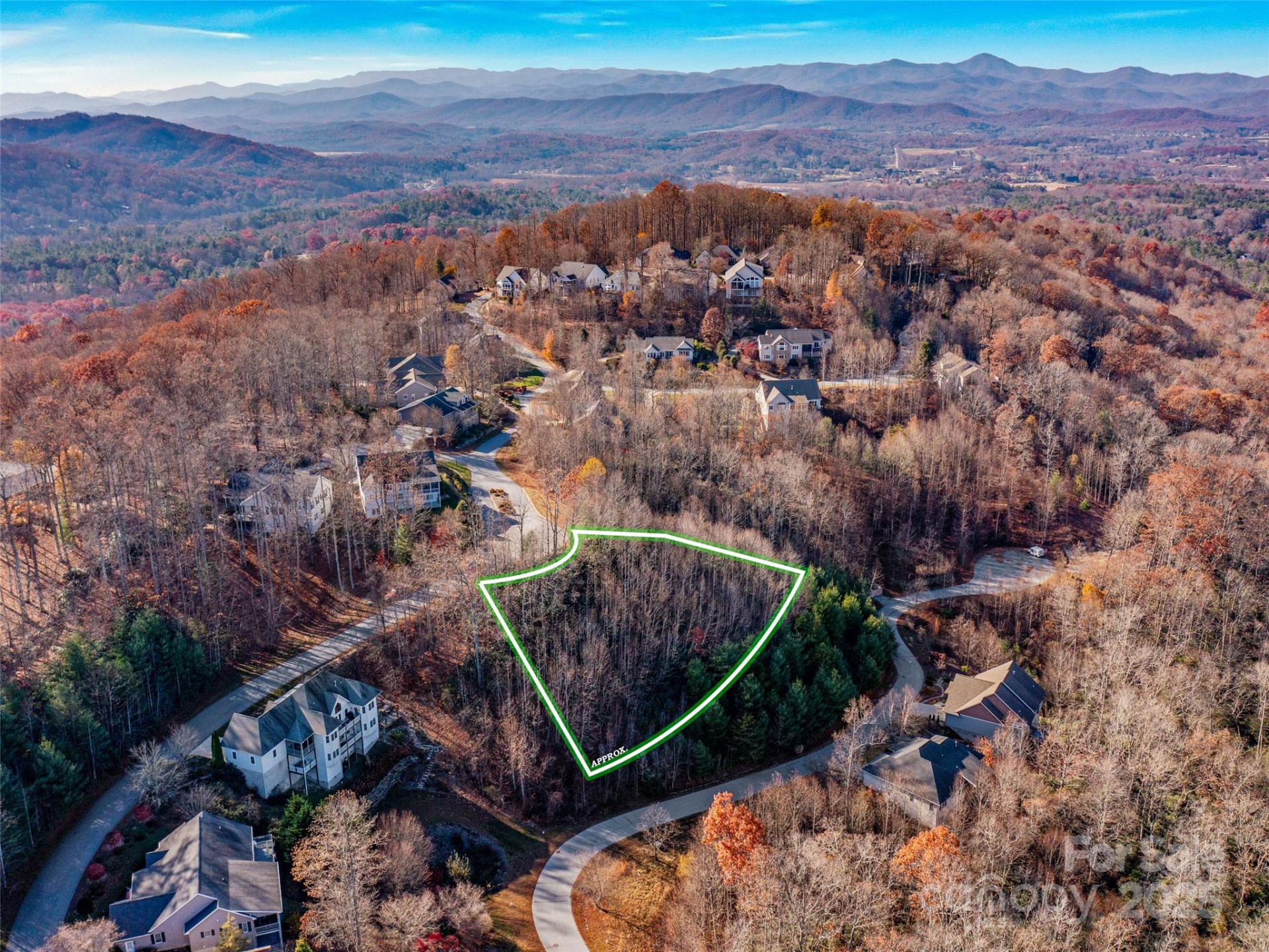 99999 Bay Laurel Lane - Photo 5