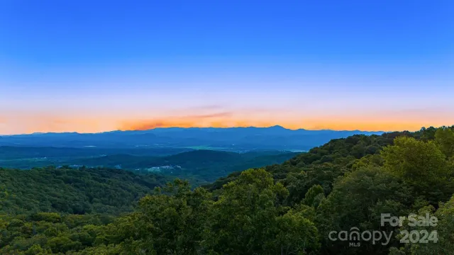 LOT 51 Mountain Grove Lane