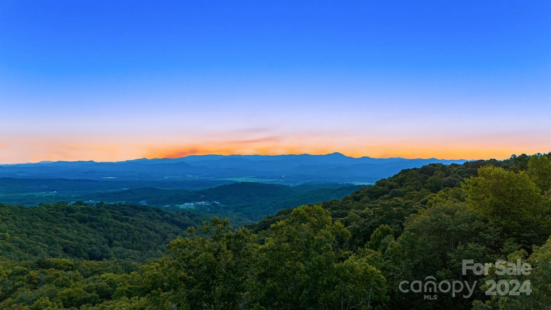 LOT 51 Mountain Grove Lane