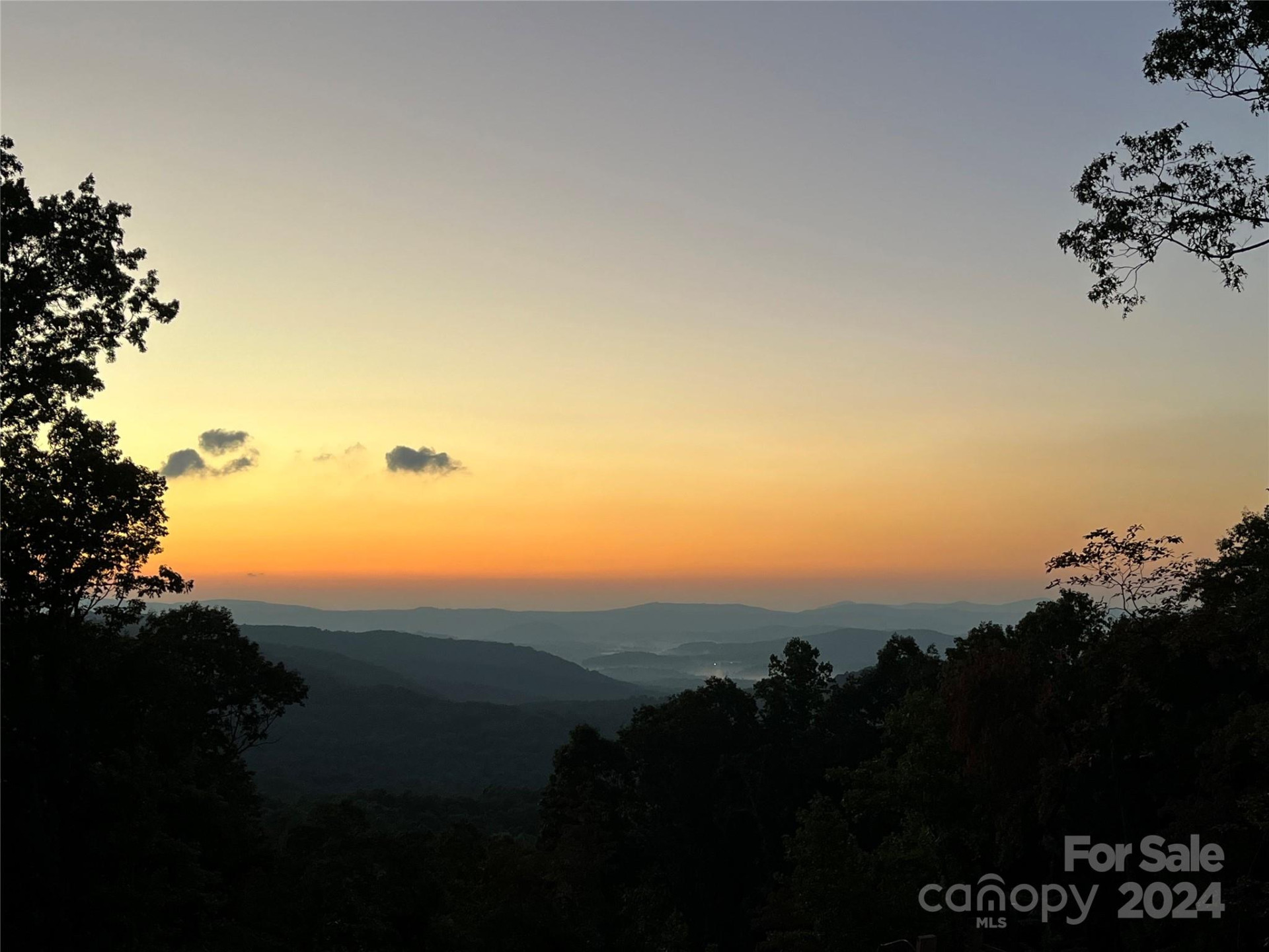 LOT 51 Mountain Grove Lane - Photo 2