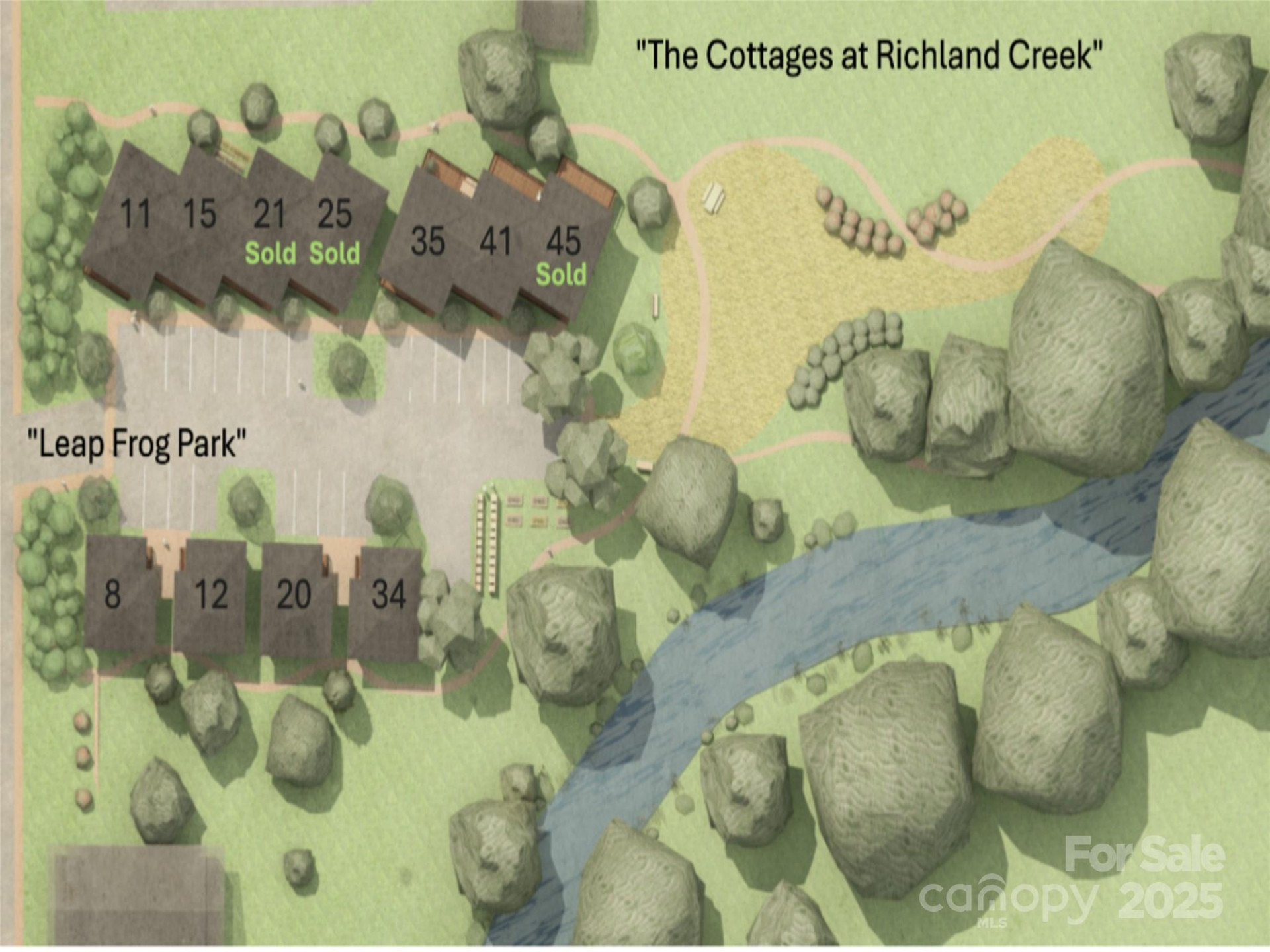15 Leap Frog Park - Photo 27