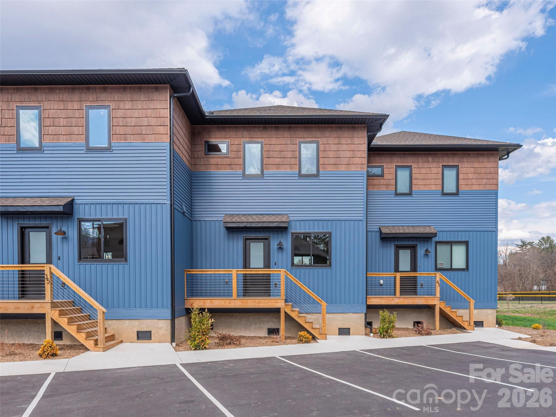 41 Leap Frog Park - Photo 2