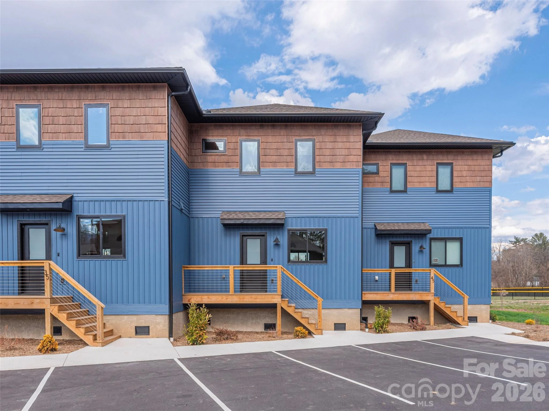 41 Leap Frog Park - Photo 2