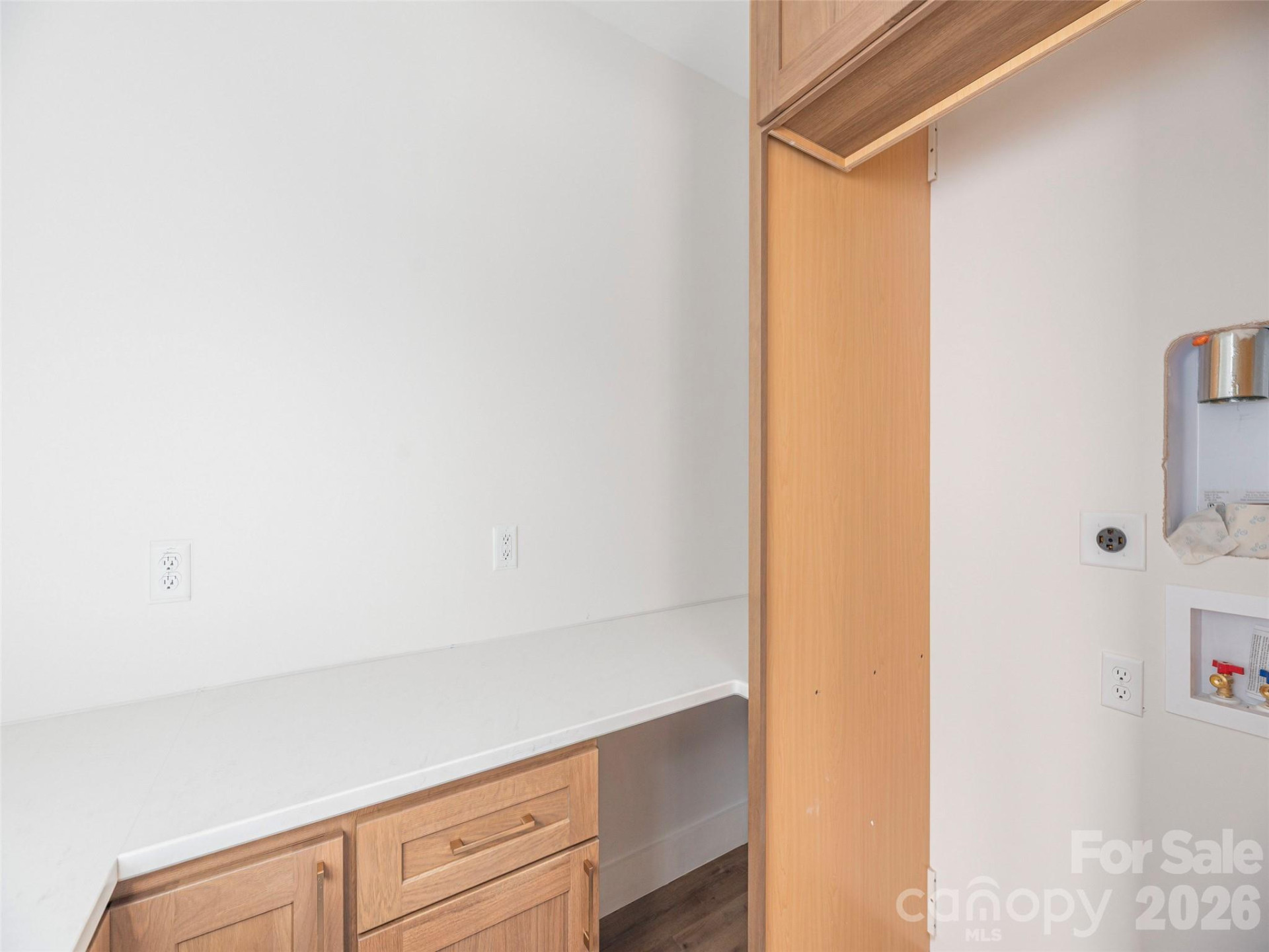 41 Leap Frog Park - Photo 11